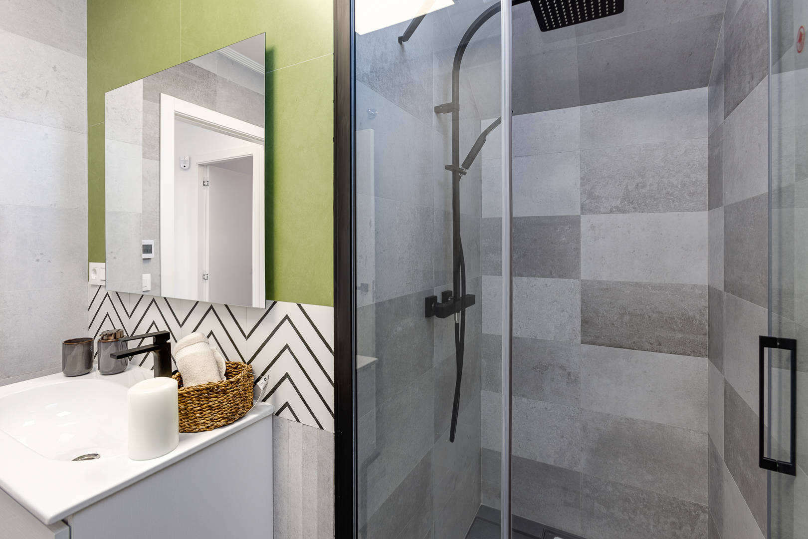 Casas o chalets-Venta-Torrevieja-2112719-Foto-48