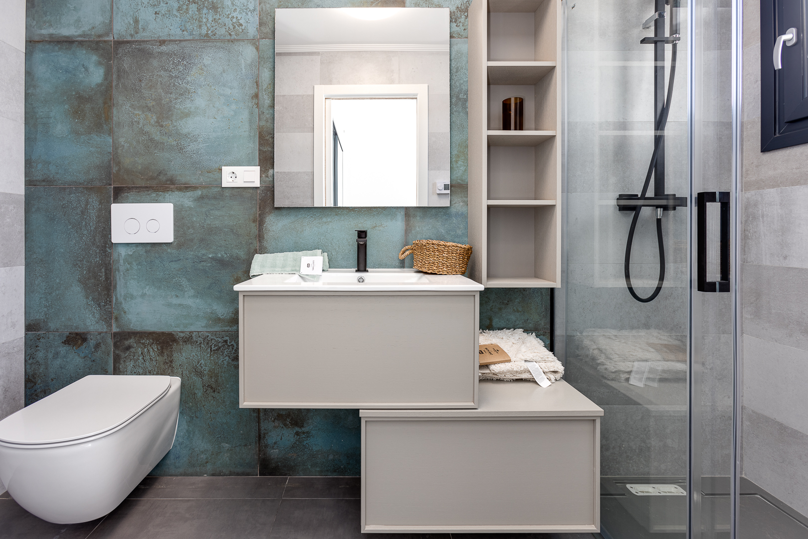 Casas o chalets-Venta-Torrevieja-2112719-Foto-49