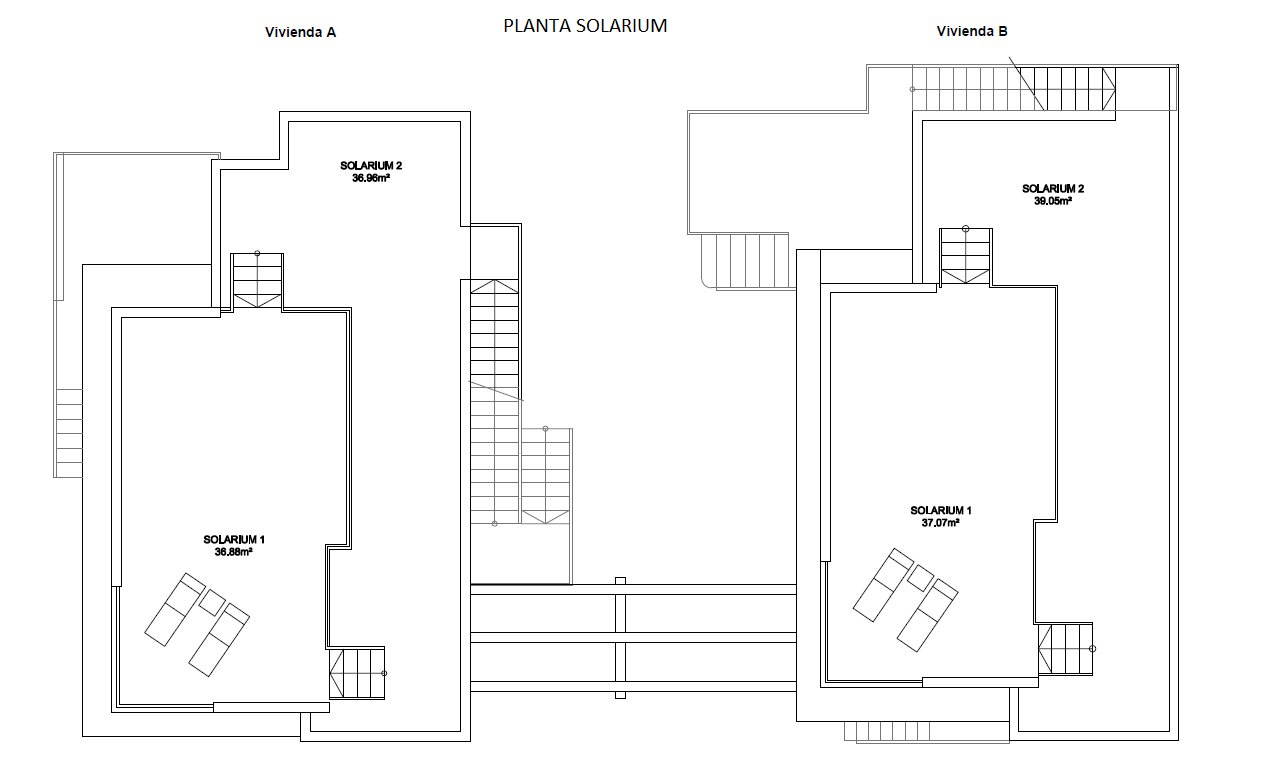 Casas o chalets-Venta-Torrevieja-2112719-Foto-53