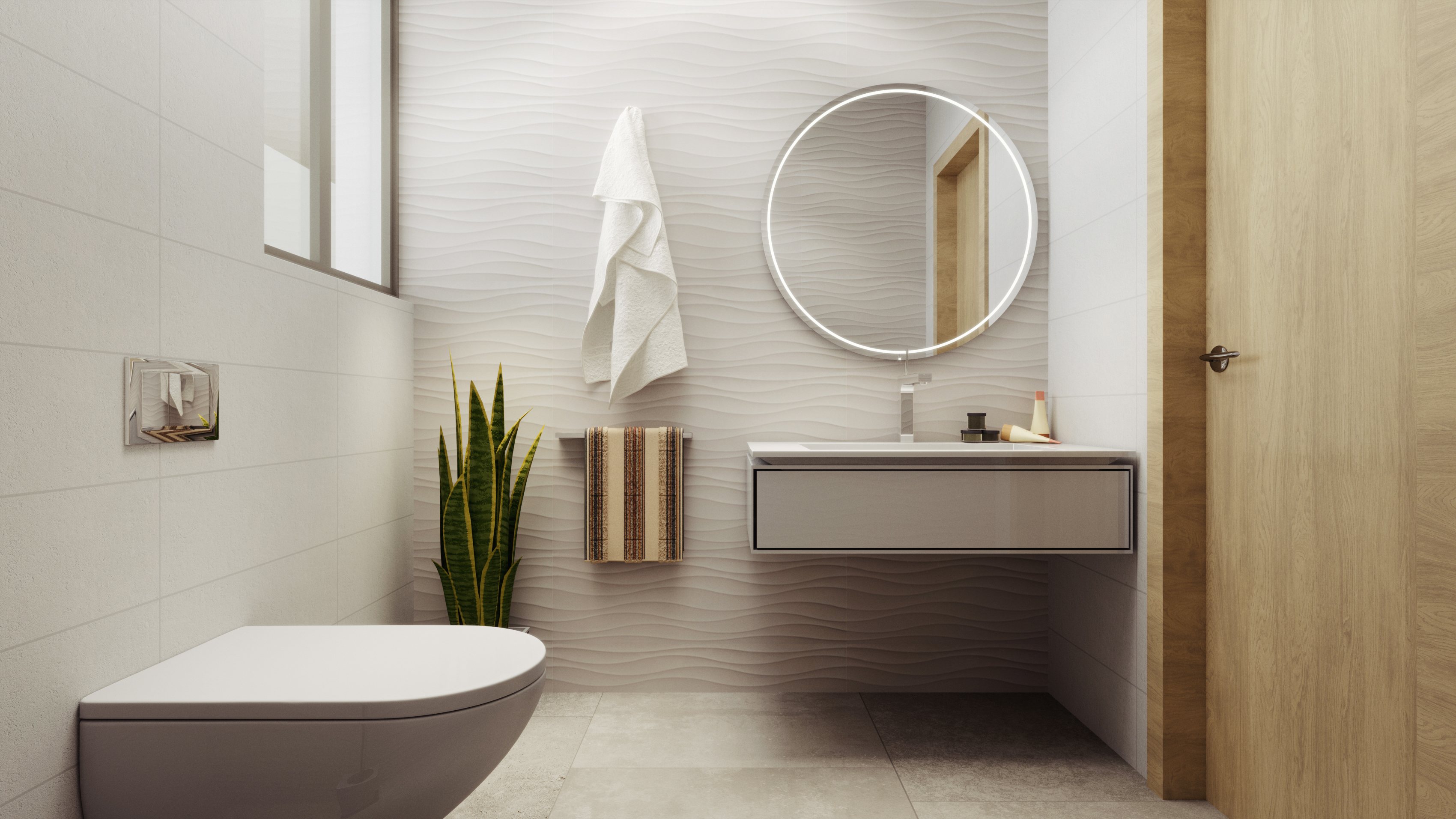 Casas o chalets-Venta-Rojales-2112716-Foto-7