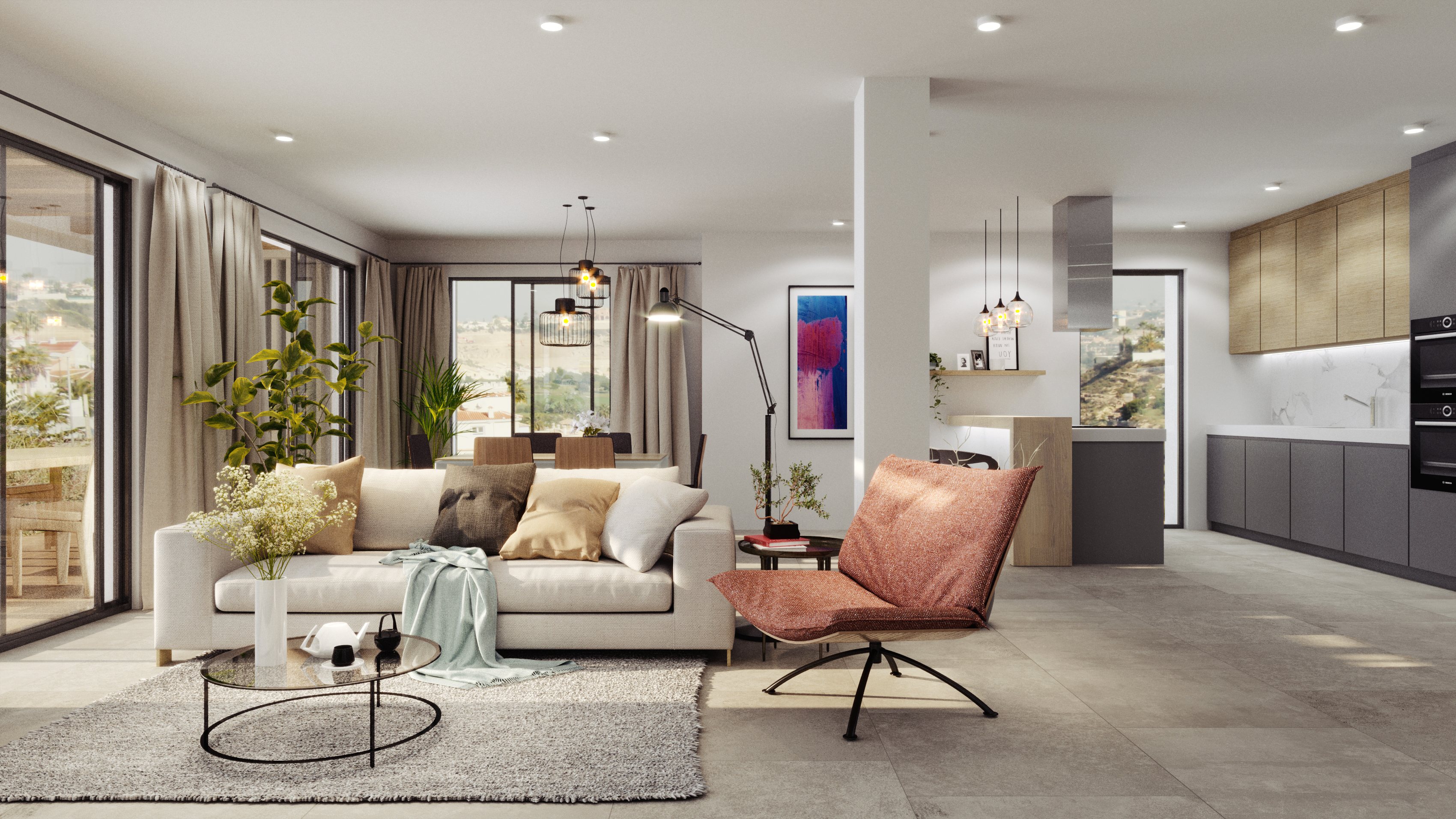 Casas o chalets-Venta-Rojales-2112716-Foto-8