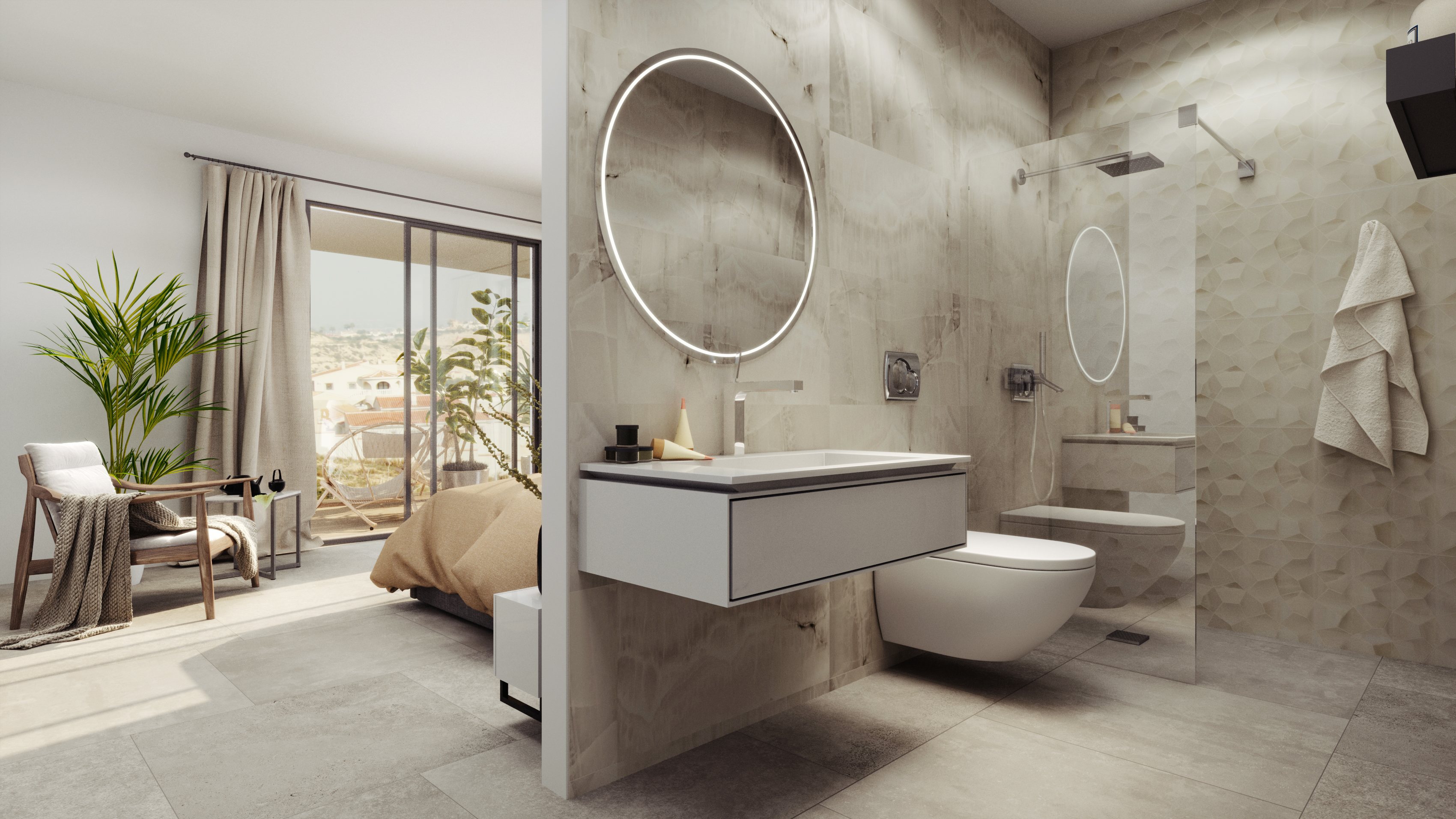 Casas o chalets-Venta-Rojales-2112716-Foto-9