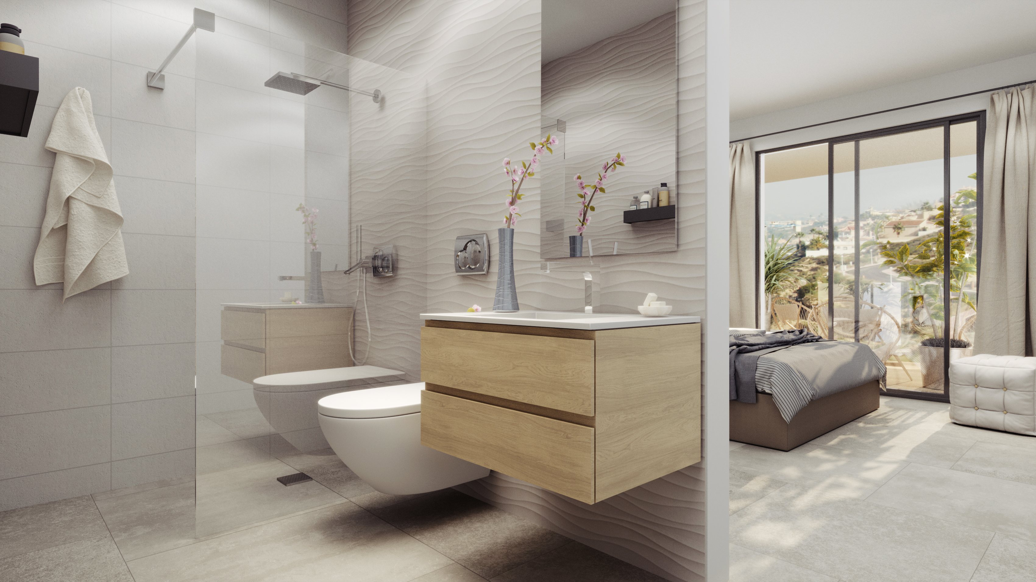 Casas o chalets-Venta-Rojales-2112716-Foto-10