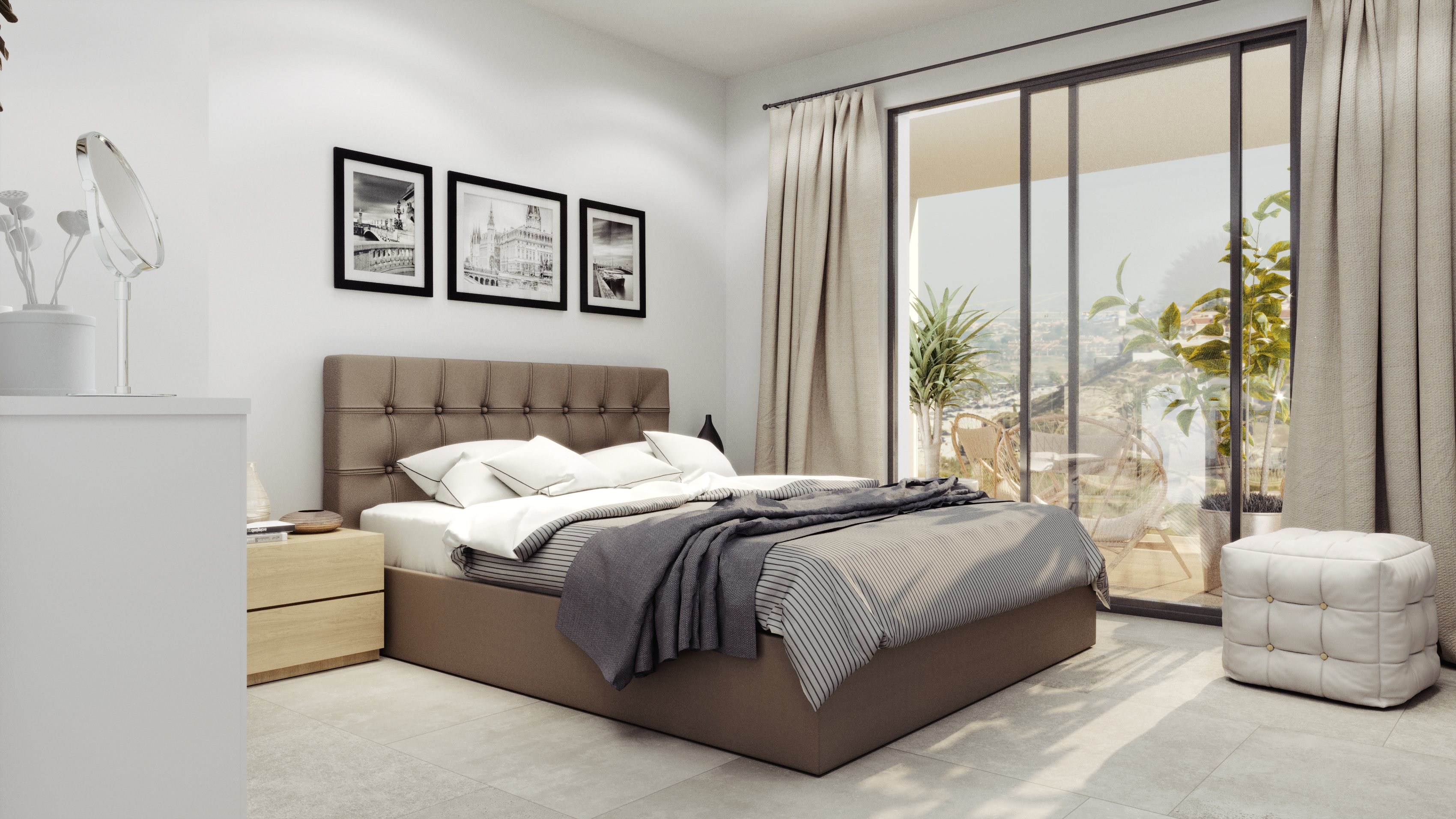 Casas o chalets-Venta-Rojales-2112716-Foto-11