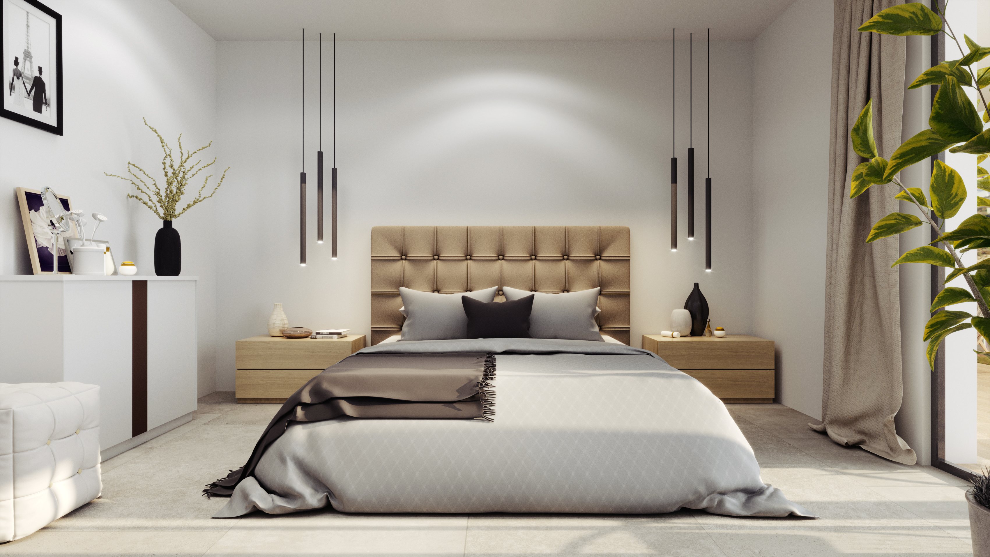 Casas o chalets-Venta-Rojales-2112716-Foto-12