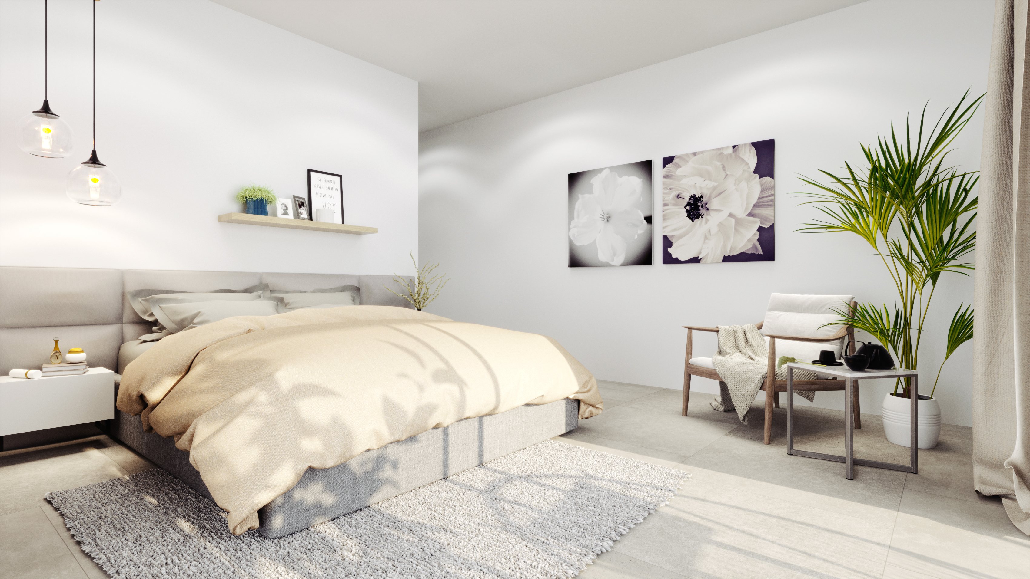 Casas o chalets-Venta-Rojales-2112716-Foto-14