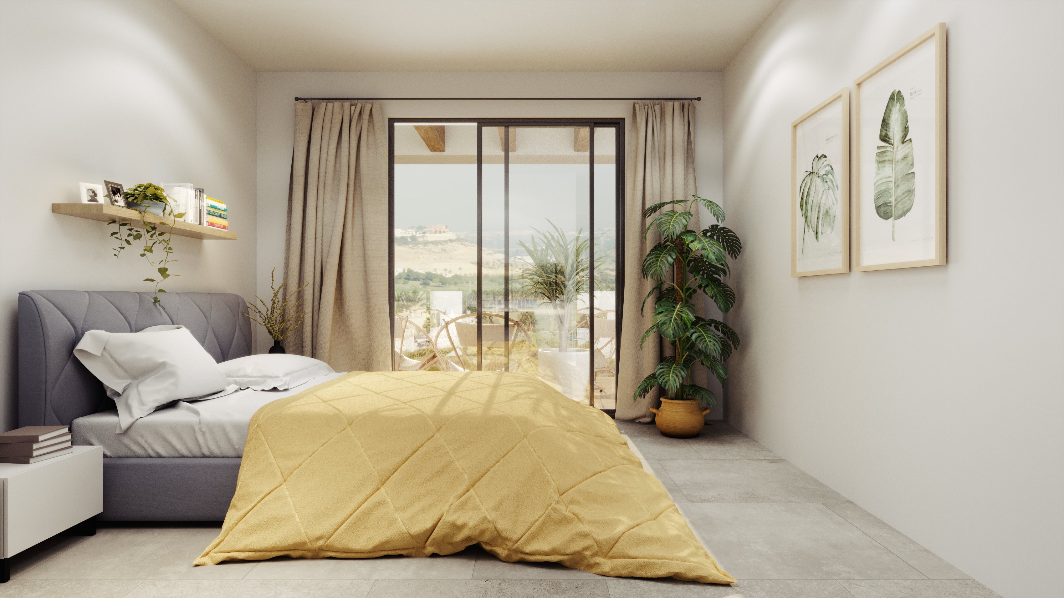 Casas o chalets-Venta-Rojales-2112716-Foto-15