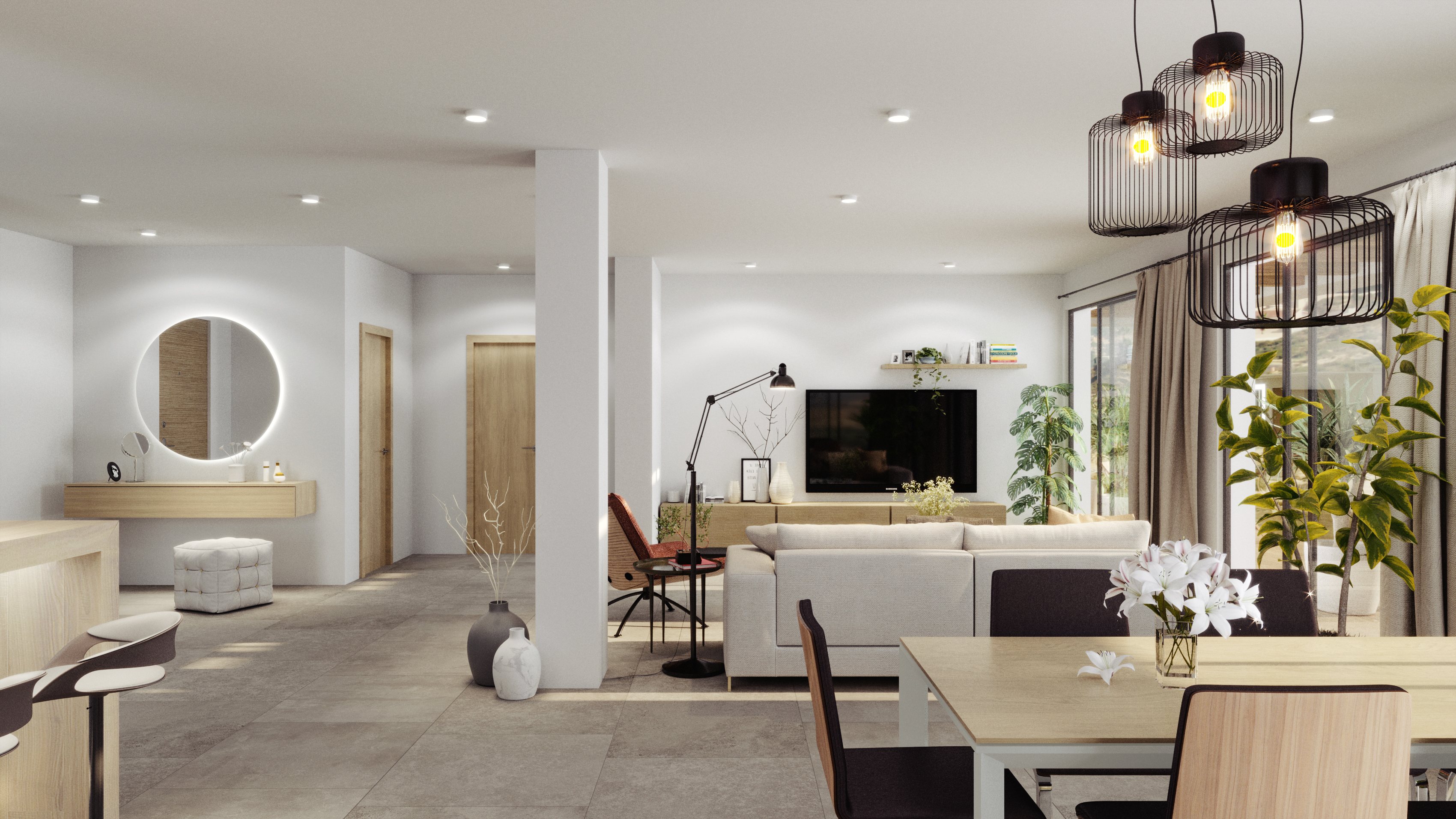 Casas o chalets-Venta-Rojales-2112716-Foto-16