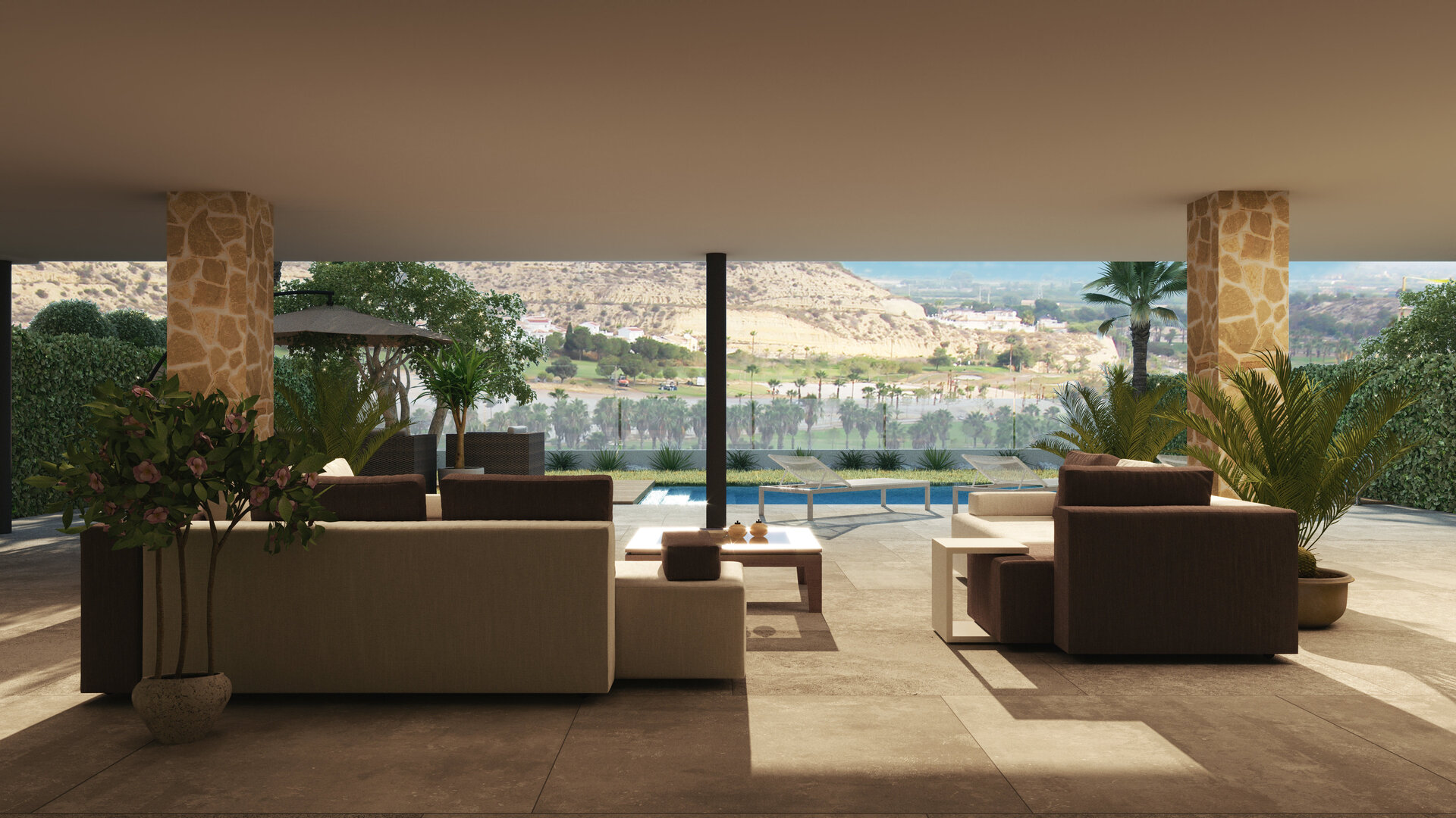 Casas o chalets-Venta-Rojales-2112716-Foto-17