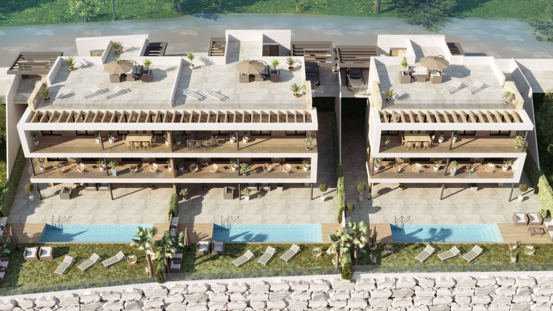 Casas o chalets-Venta-Rojales-2112716-Foto-18