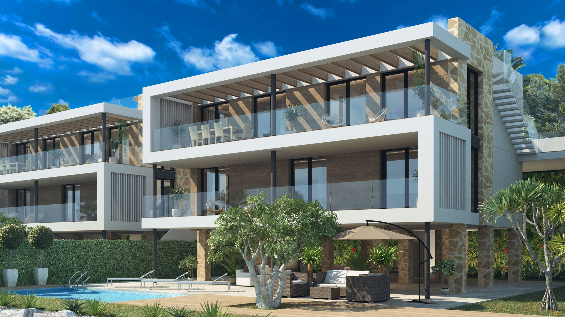 Casas o chalets-Venta-Rojales-2112716-Foto-20