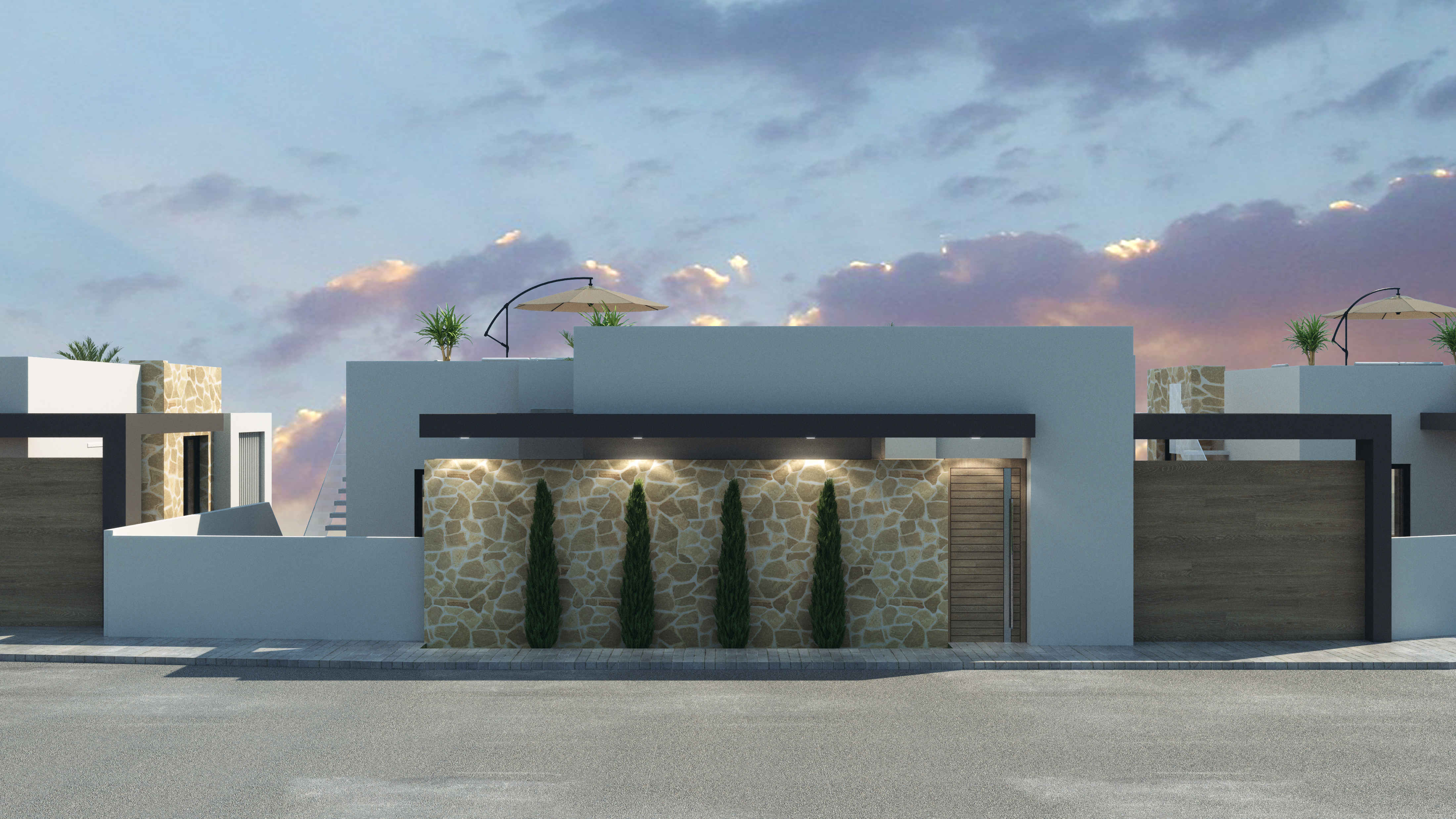 Casas o chalets-Venta-Rojales-2112716-Foto-21