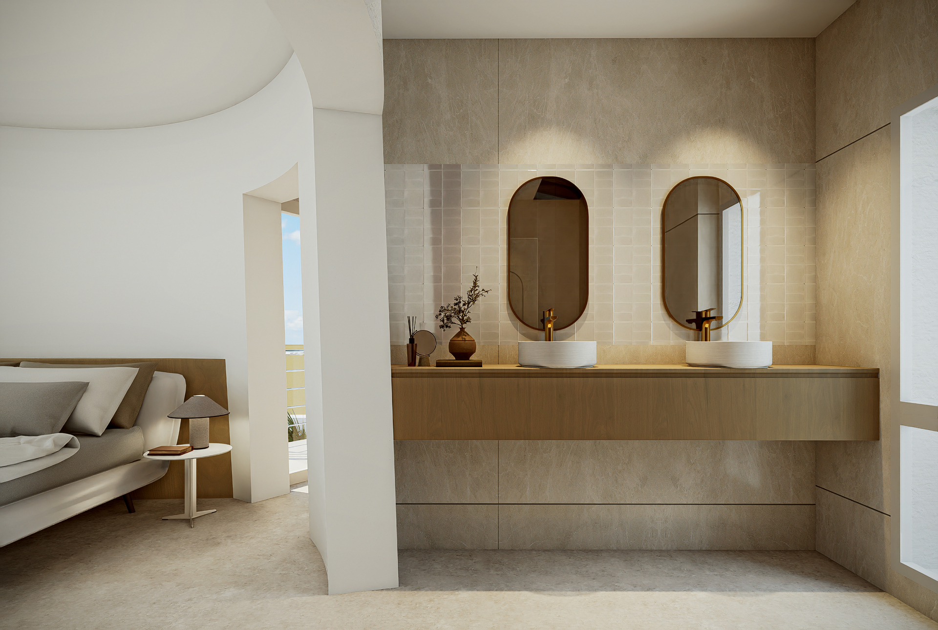 Casas o chalets-Venta-Altea-2112737-Foto-9