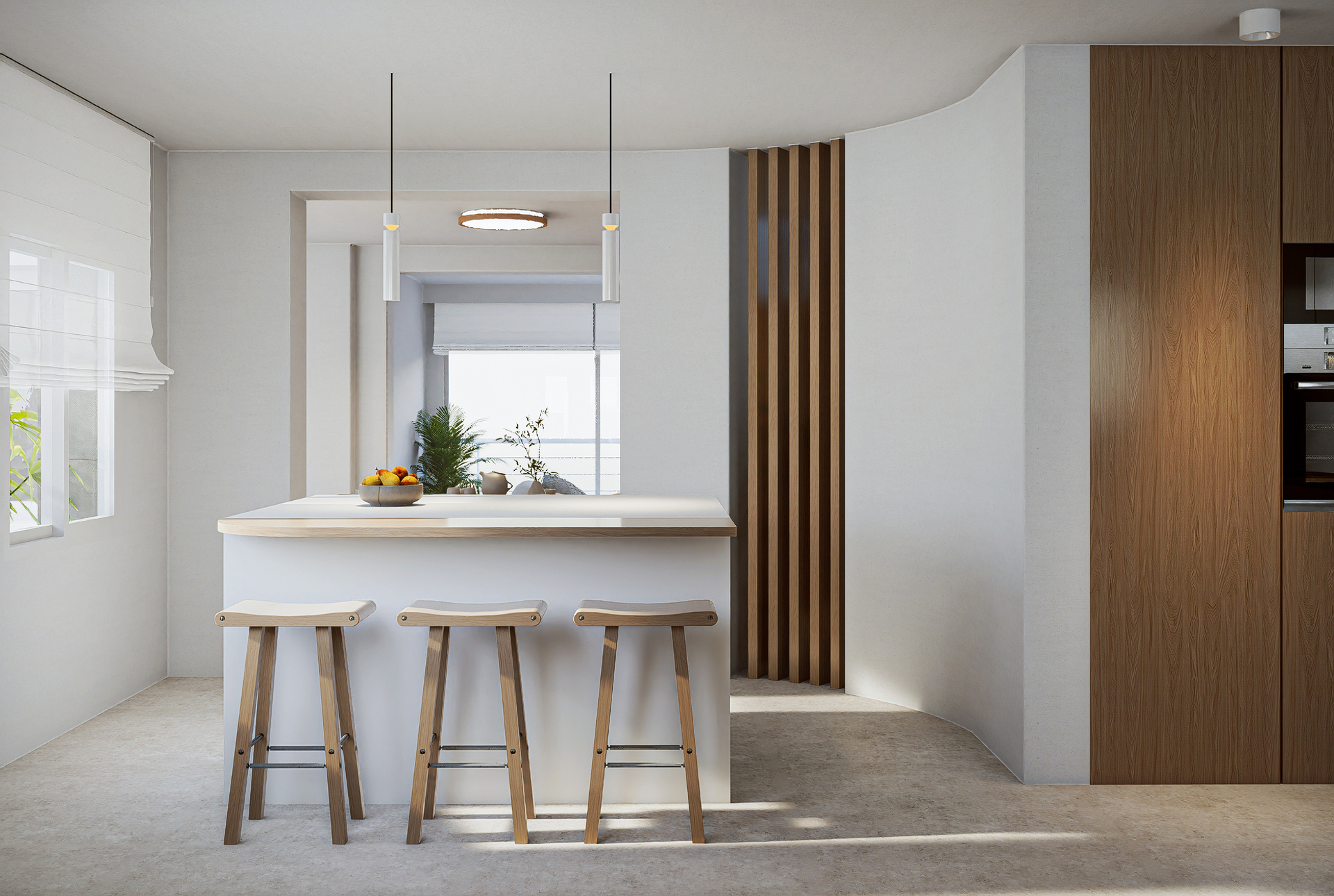 Casas o chalets-Venta-Altea-2112737-Foto-10