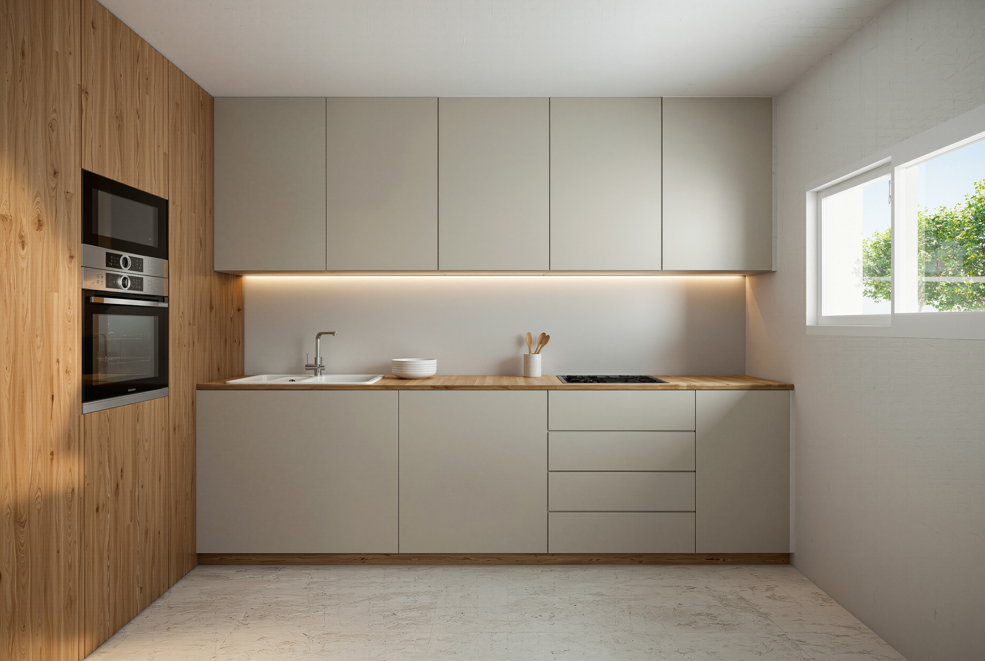 Casas o chalets-Venta-Altea-2112737-Foto-11