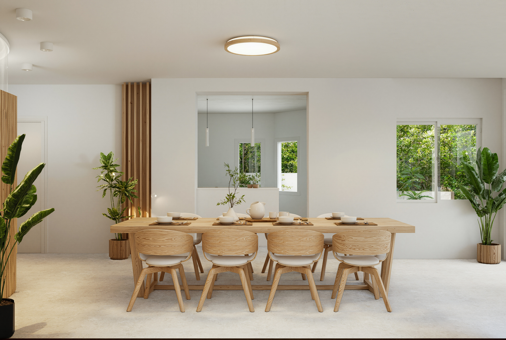 Casas o chalets-Venta-Altea-2112737-Foto-12