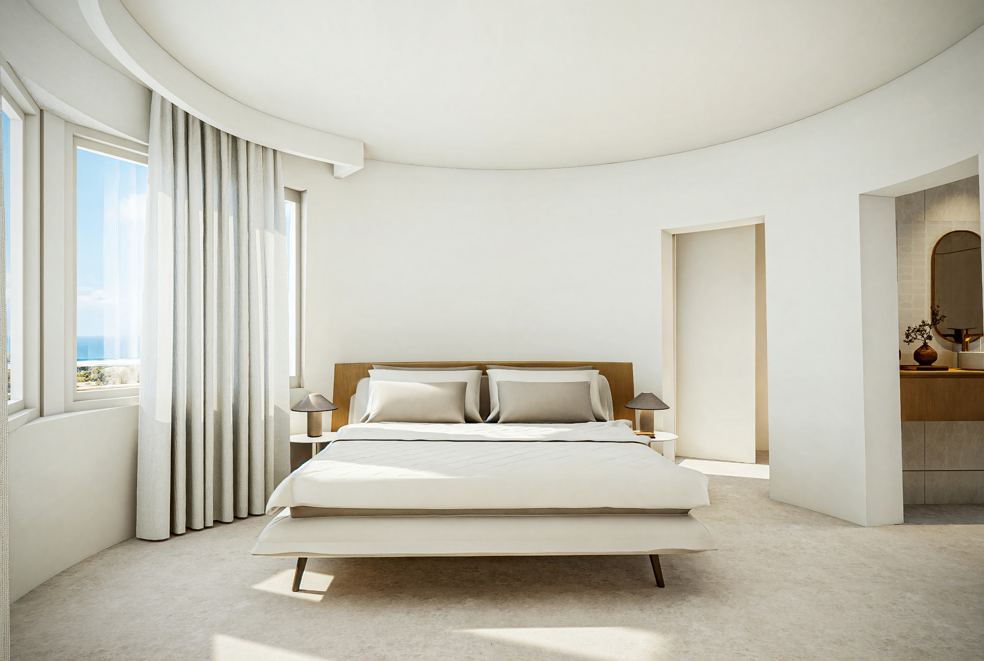 Casas o chalets-Venta-Altea-2112737-Foto-13