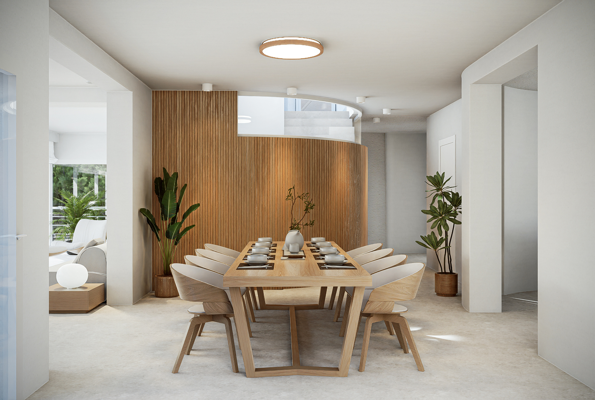 Casas o chalets-Venta-Altea-2112737-Foto-14