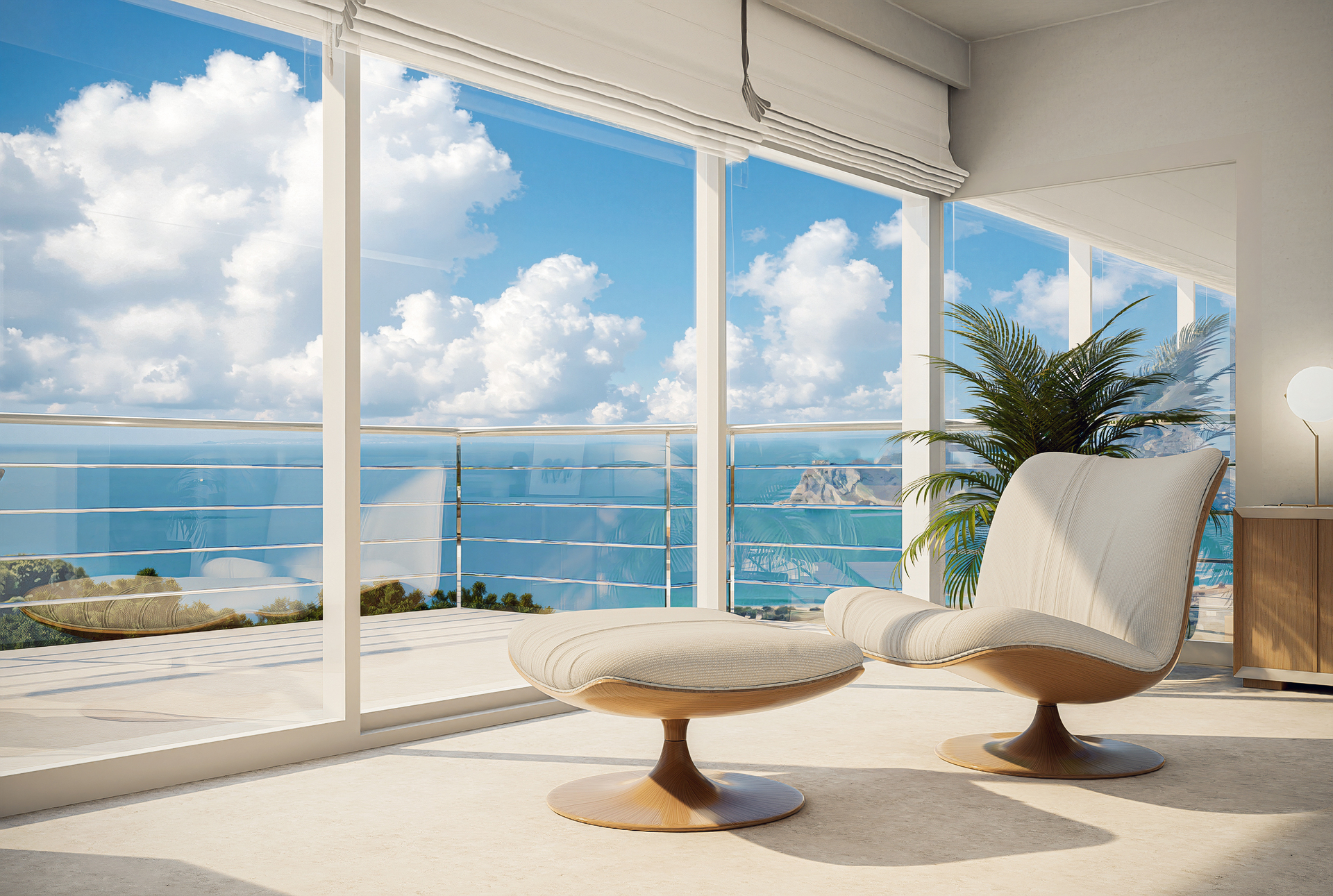 Casas o chalets-Venta-Altea-2112737-Foto-16