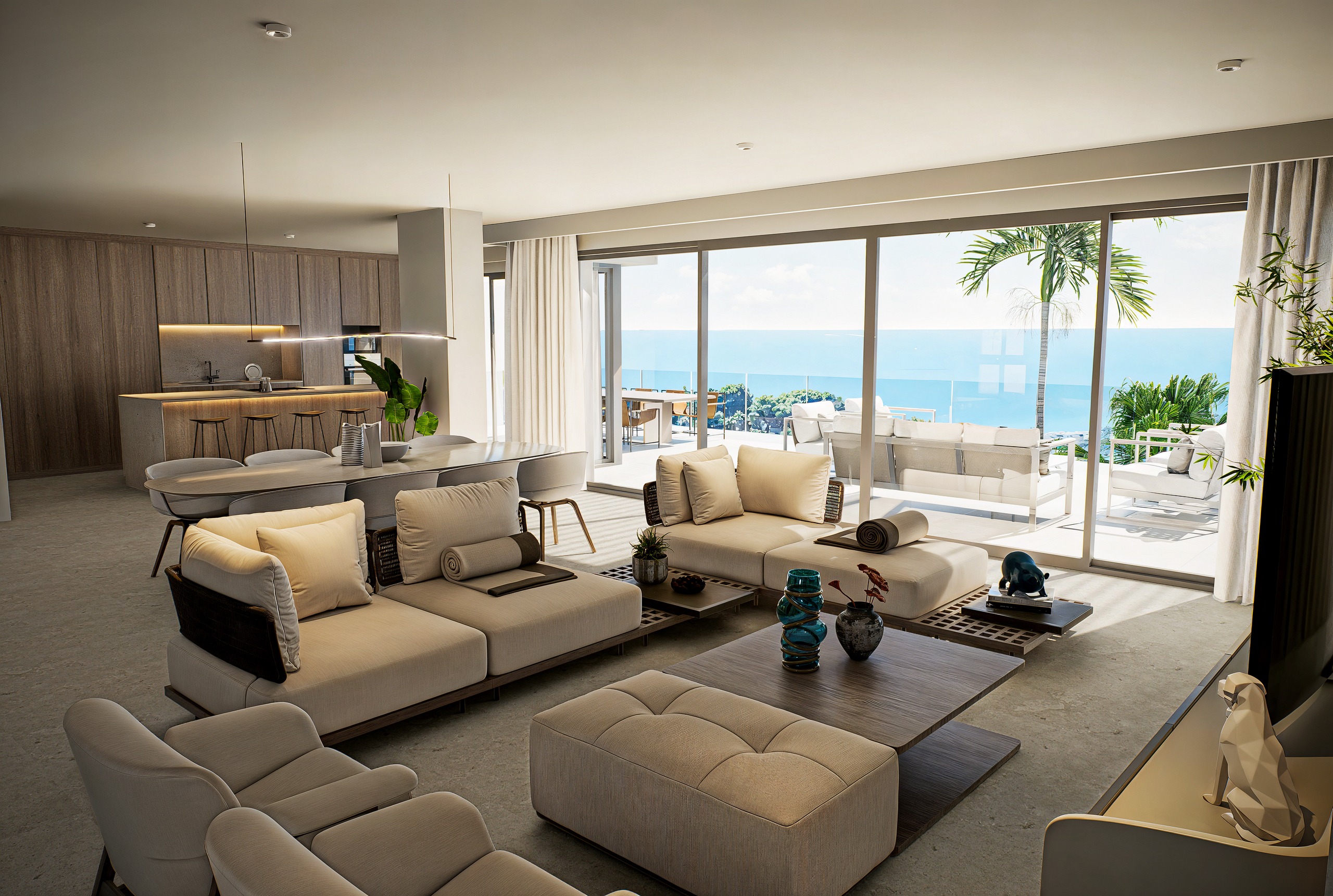 Casas o chalets-Venta-Altea-2112734-Foto-9