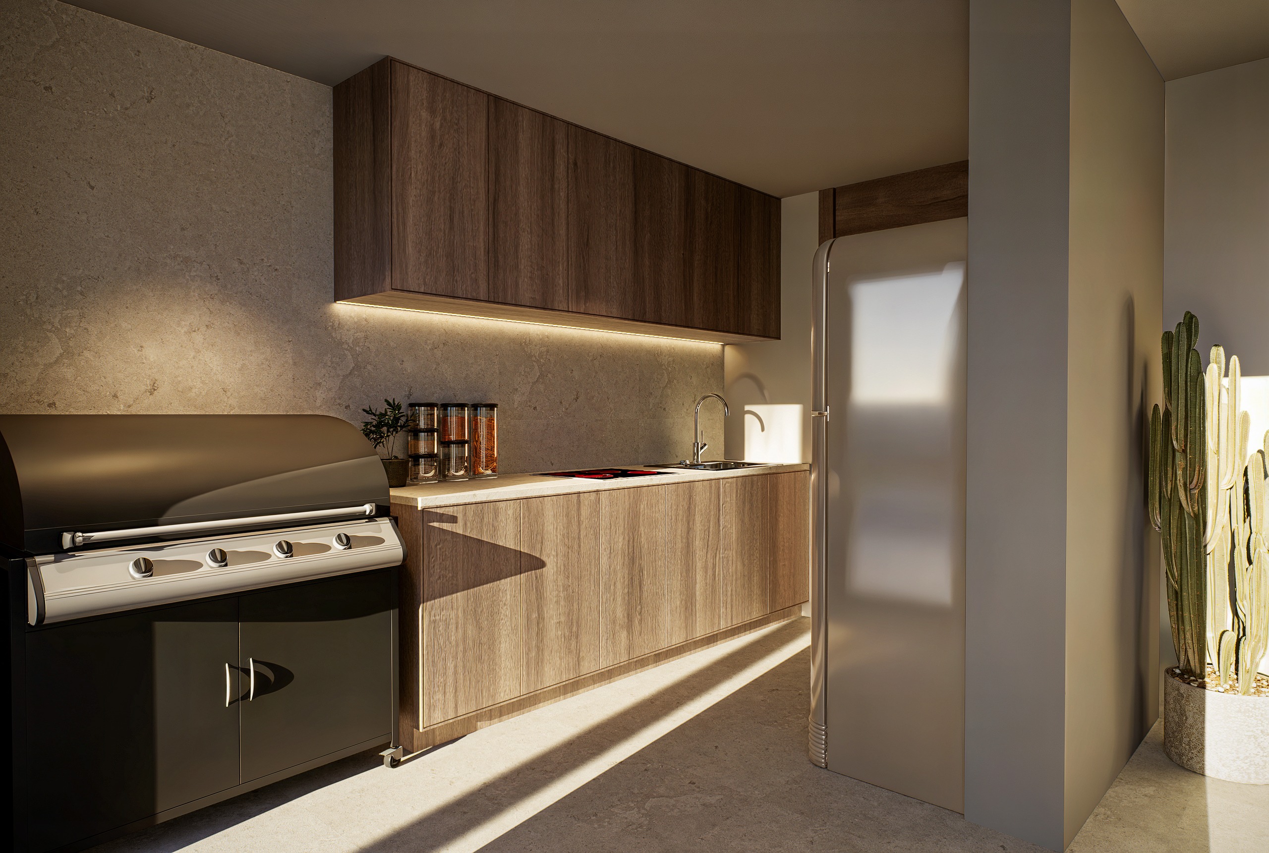 Casas o chalets-Venta-Altea-2112734-Foto-15