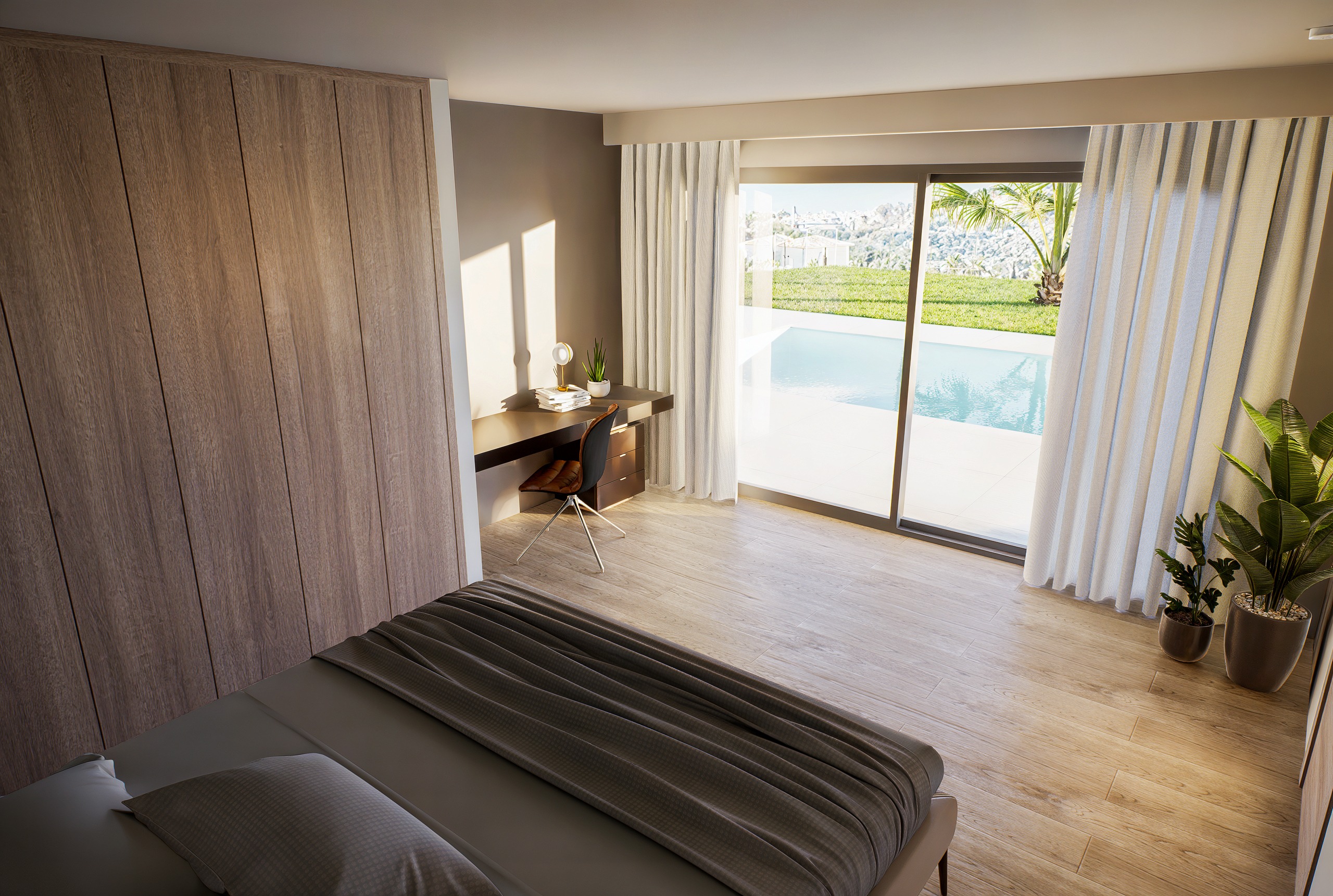 Casas o chalets-Venta-Altea-2112734-Foto-16