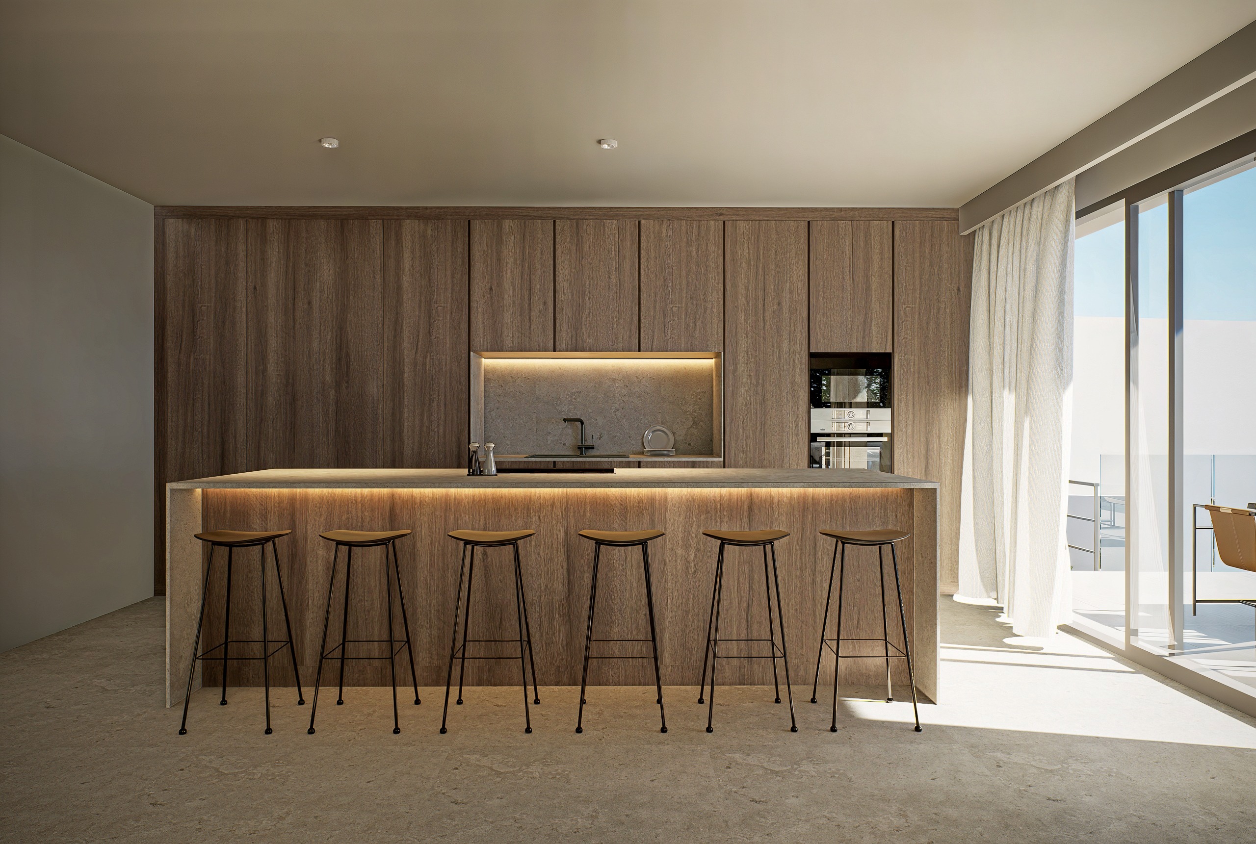 Casas o chalets-Venta-Altea-2112734-Foto-19