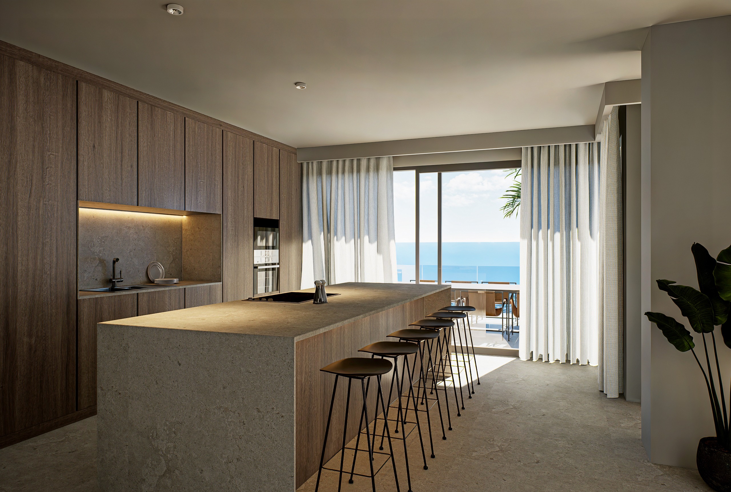 Casas o chalets-Venta-Altea-2112734-Foto-21