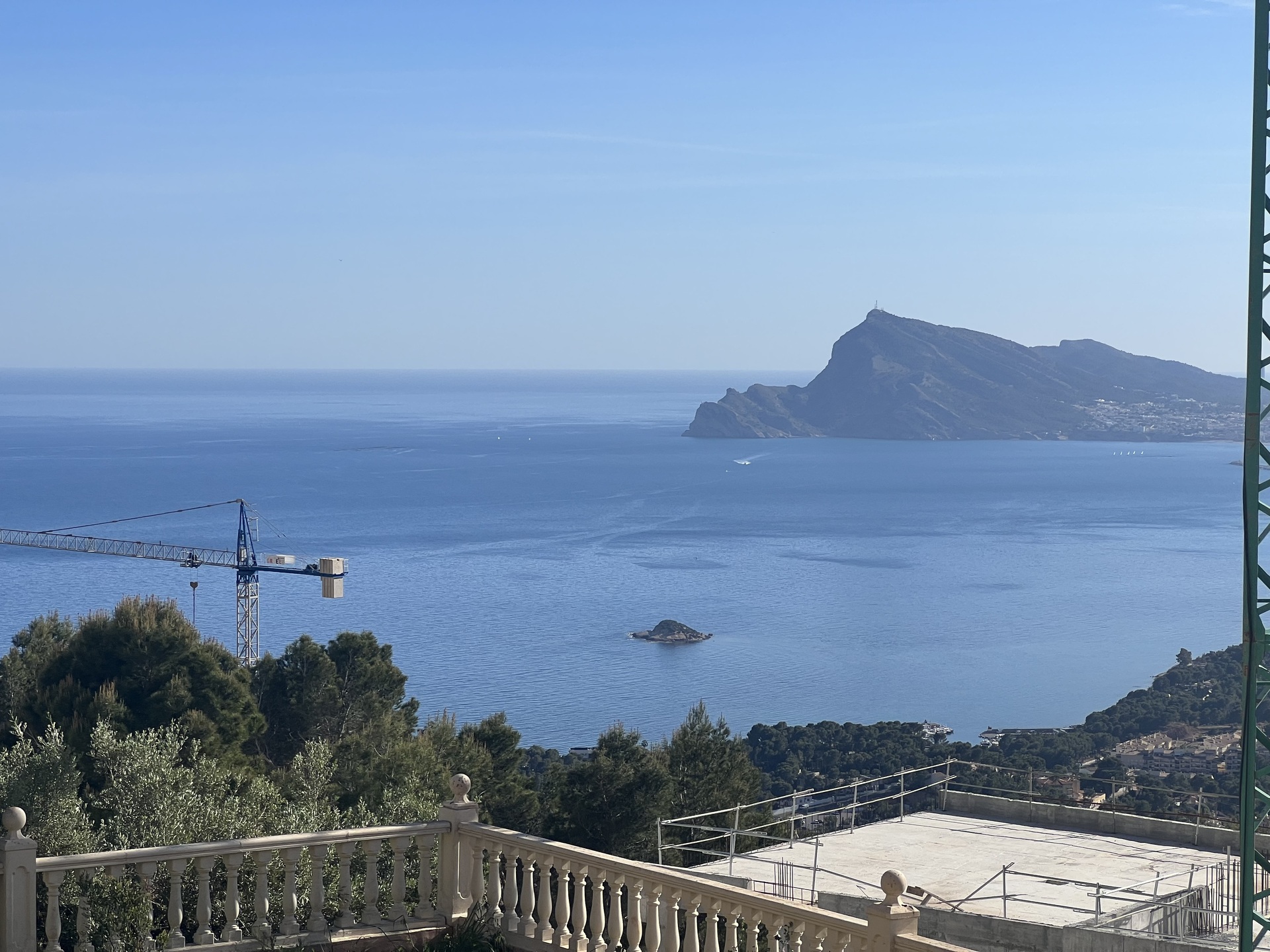 Casas o chalets-Venta-Altea-2112734-Foto-27