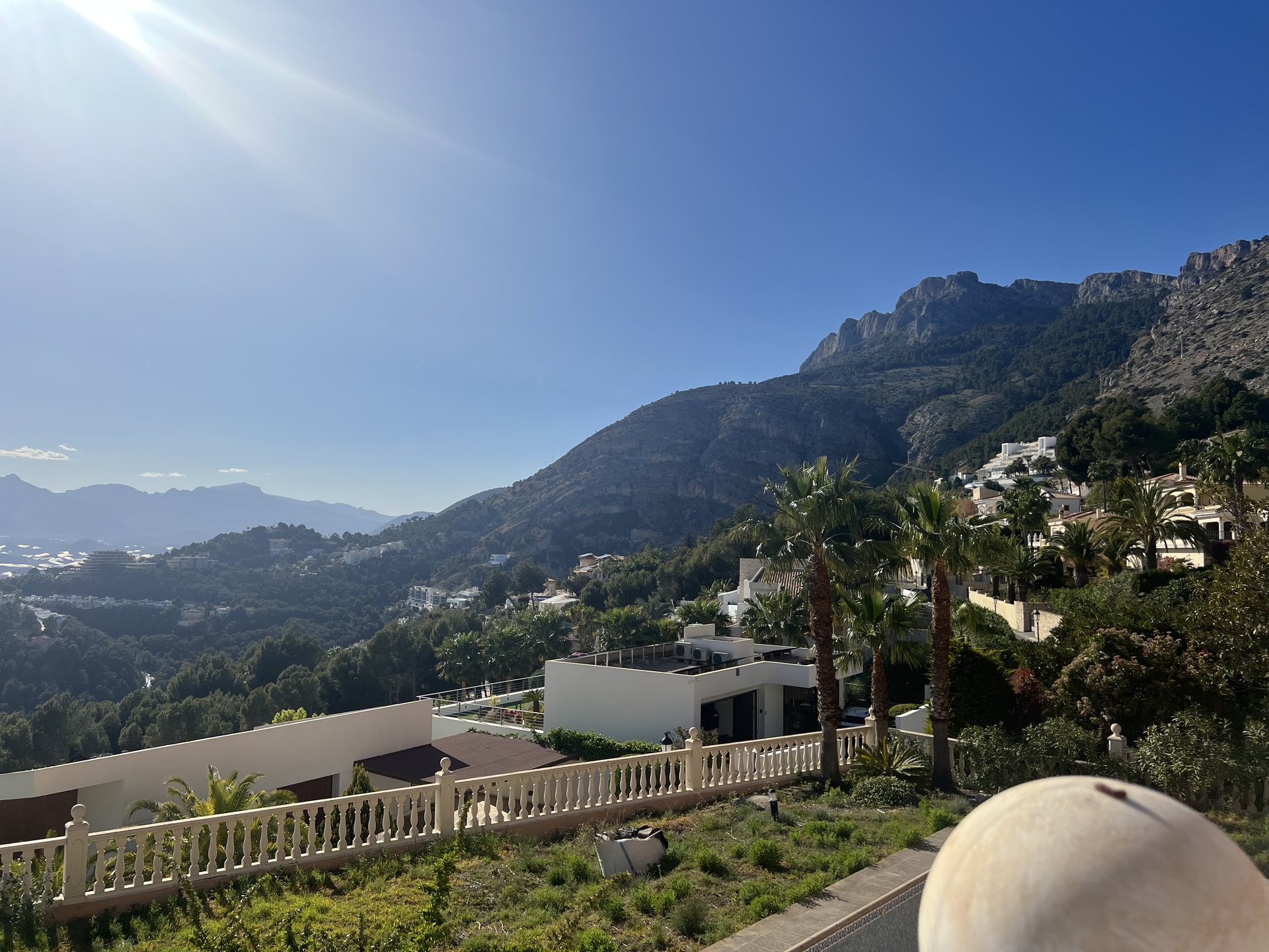 Casas o chalets-Venta-Altea-2112734-Foto-28