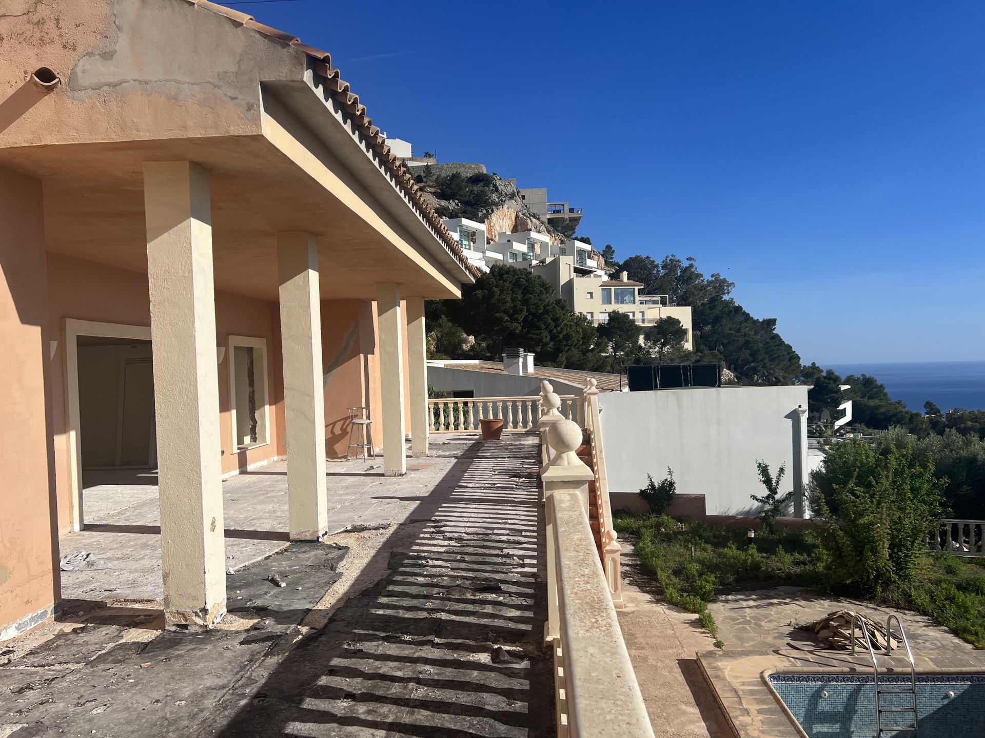 Casas o chalets-Venta-Altea-2112734-Foto-30