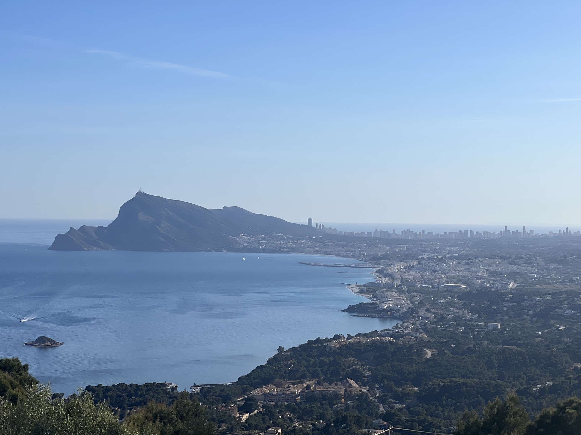 Casas o chalets-Venta-Altea-2112734-Foto-31