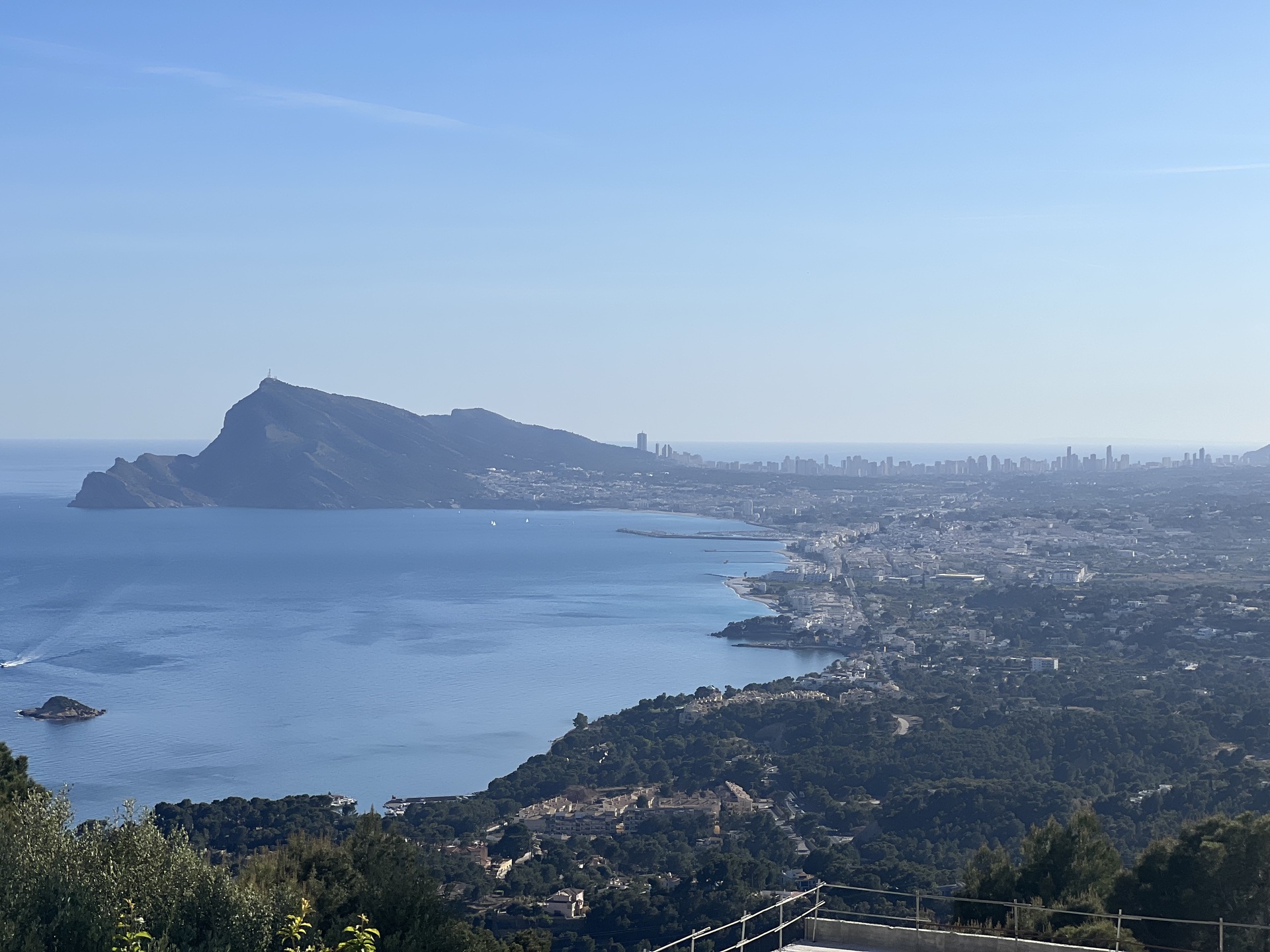 Casas o chalets-Venta-Altea-2112734-Foto-32