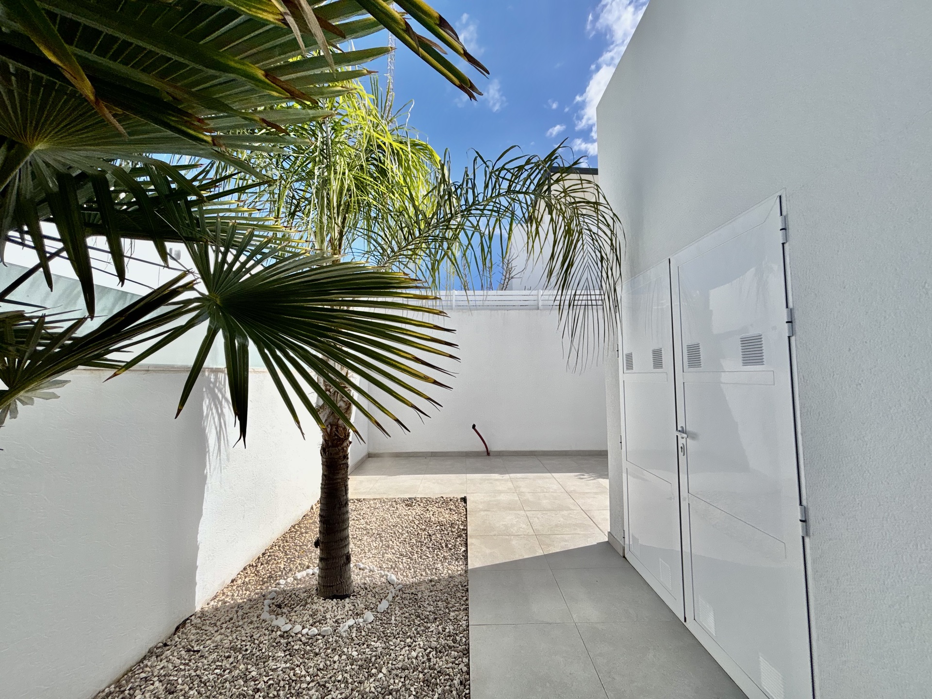 Casas o chalets-Venta-BenijÃ³far-2112731-Foto-7