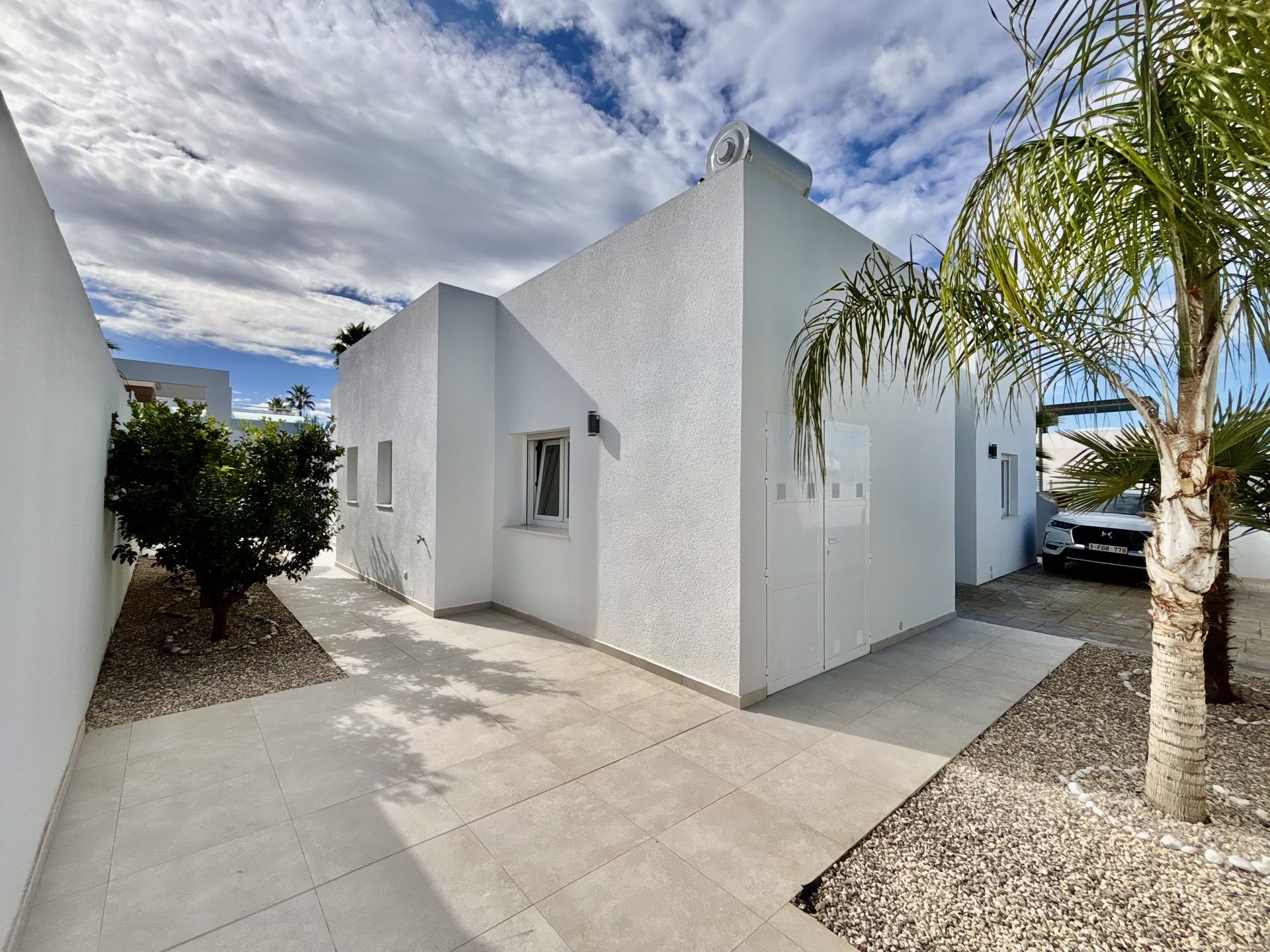 Casas o chalets-Venta-BenijÃ³far-2112731-Foto-8