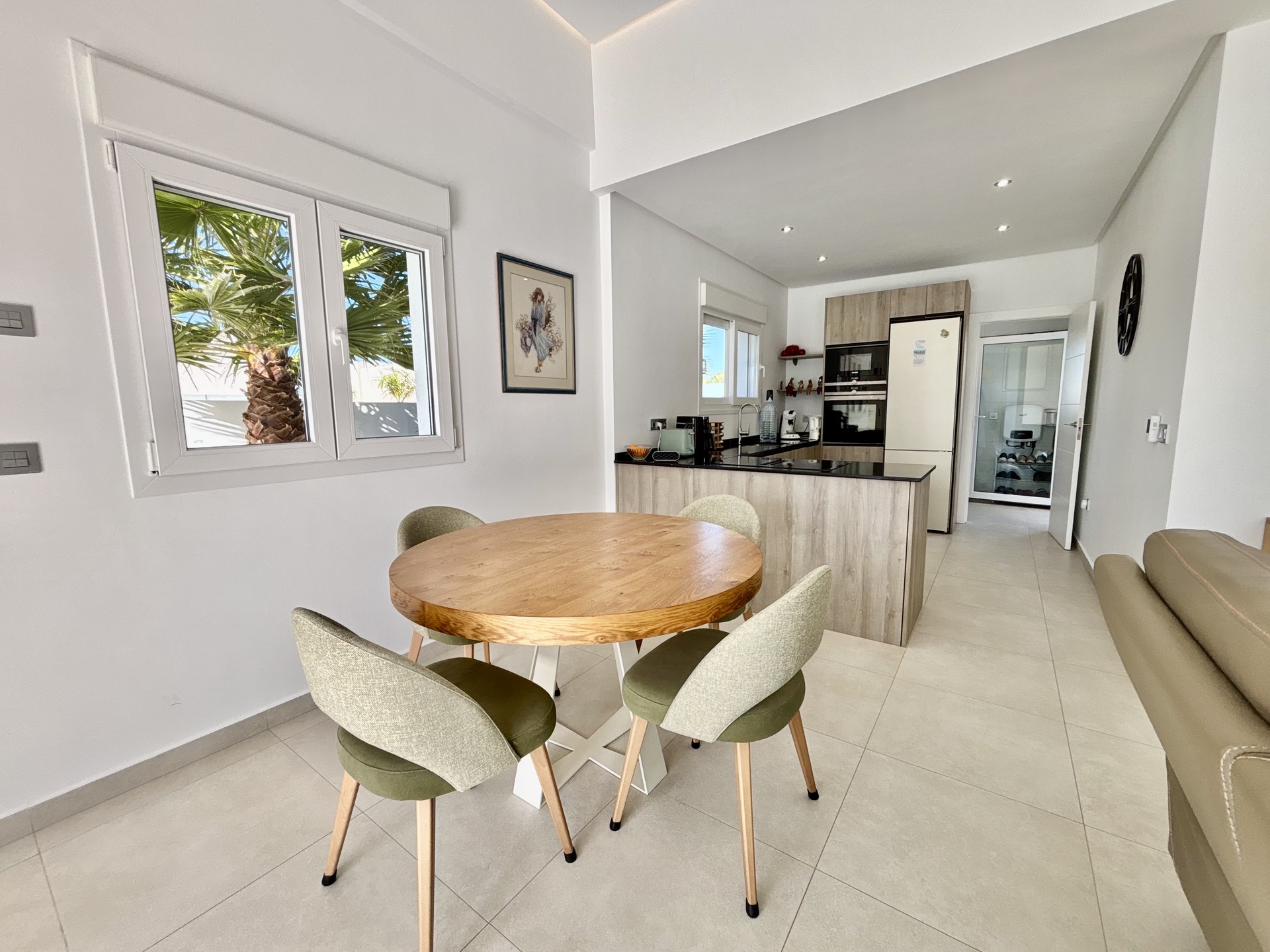 Casas o chalets-Venta-BenijÃ³far-2112731-Foto-12