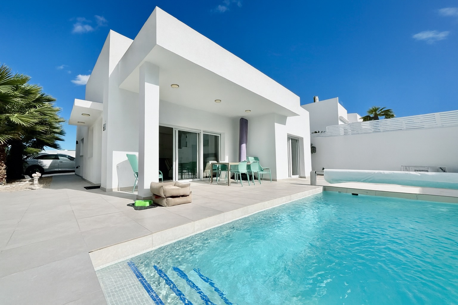 Casas o chalets-Venta-BenijÃ³far-2112731-Foto-13