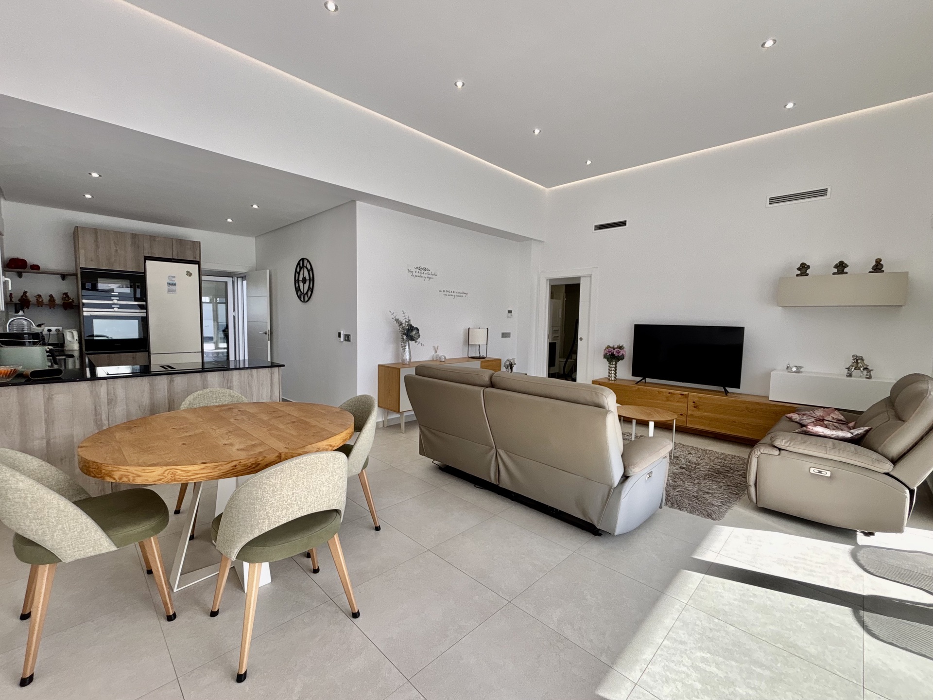 Casas o chalets-Venta-BenijÃ³far-2112731-Foto-14