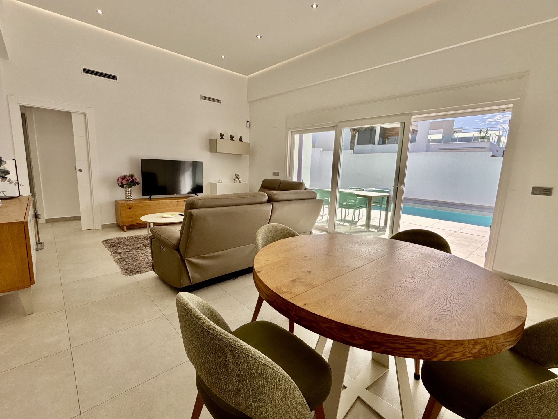 Casas o chalets-Venta-BenijÃ³far-2112731-Foto-15