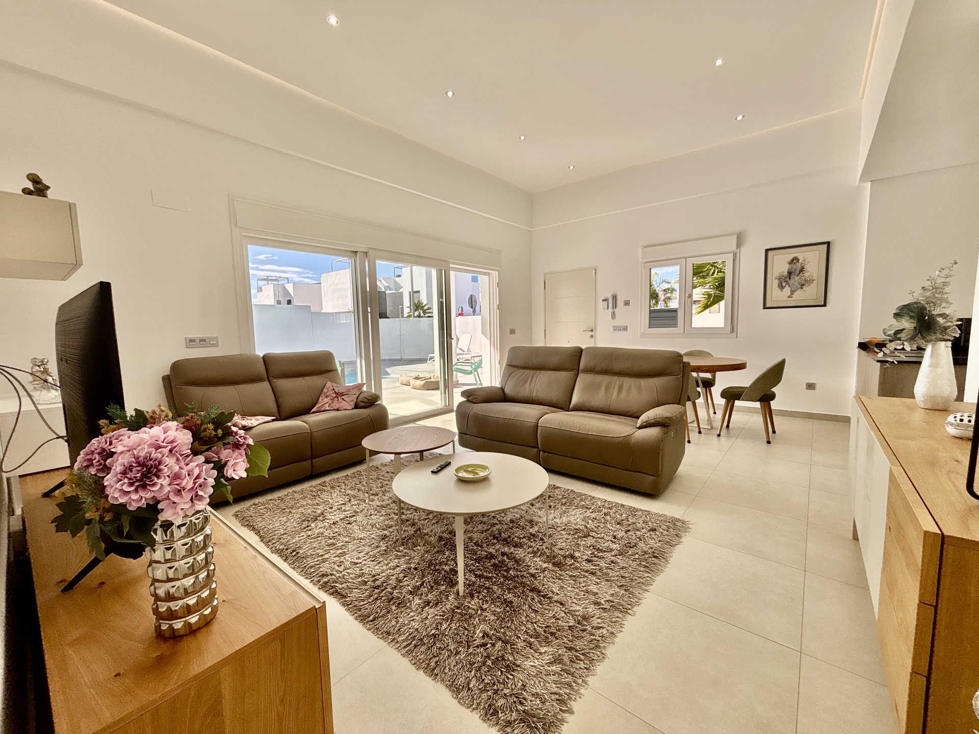 Casas o chalets-Venta-BenijÃ³far-2112731-Foto-16