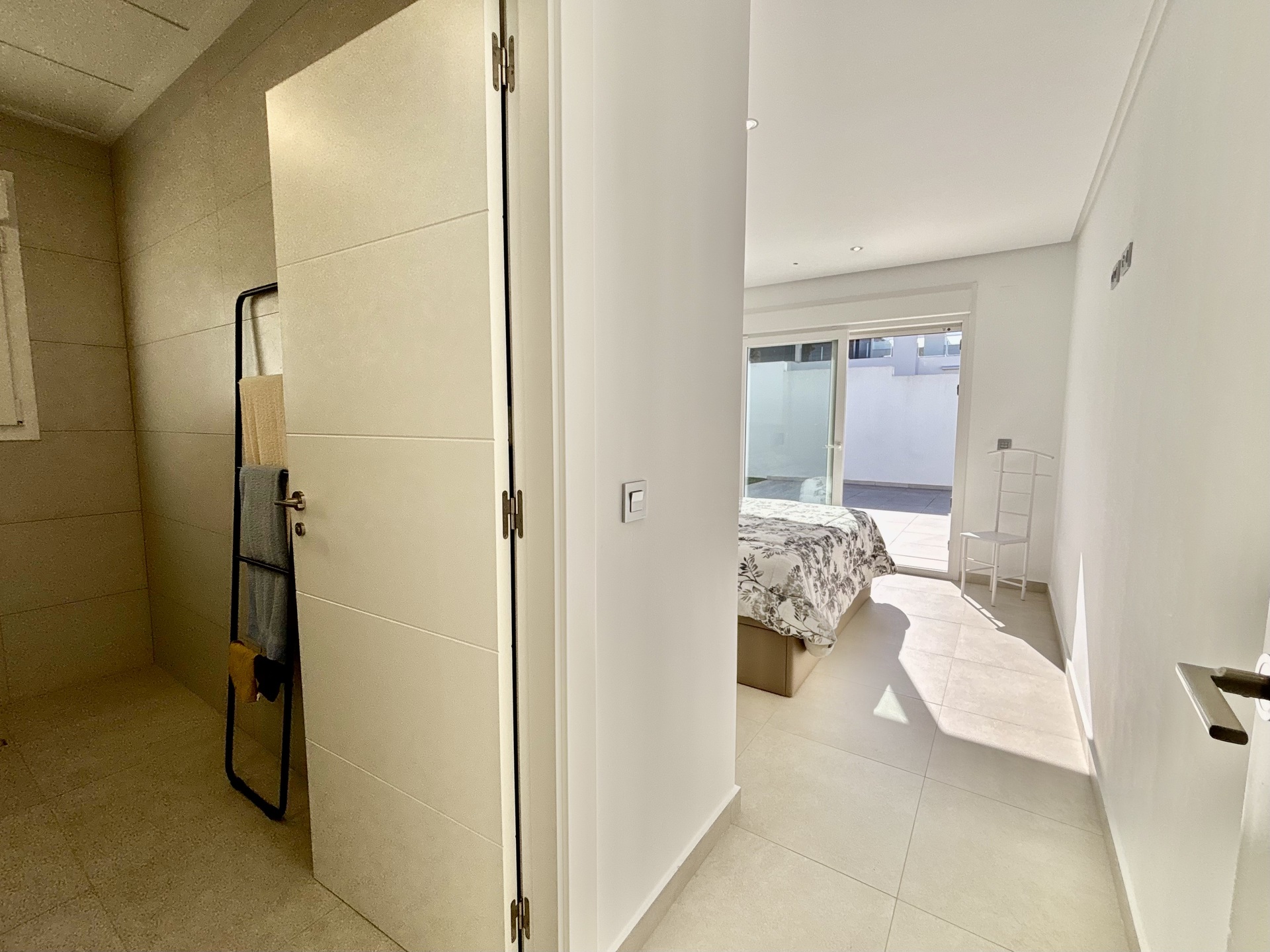 Casas o chalets-Venta-BenijÃ³far-2112731-Foto-17