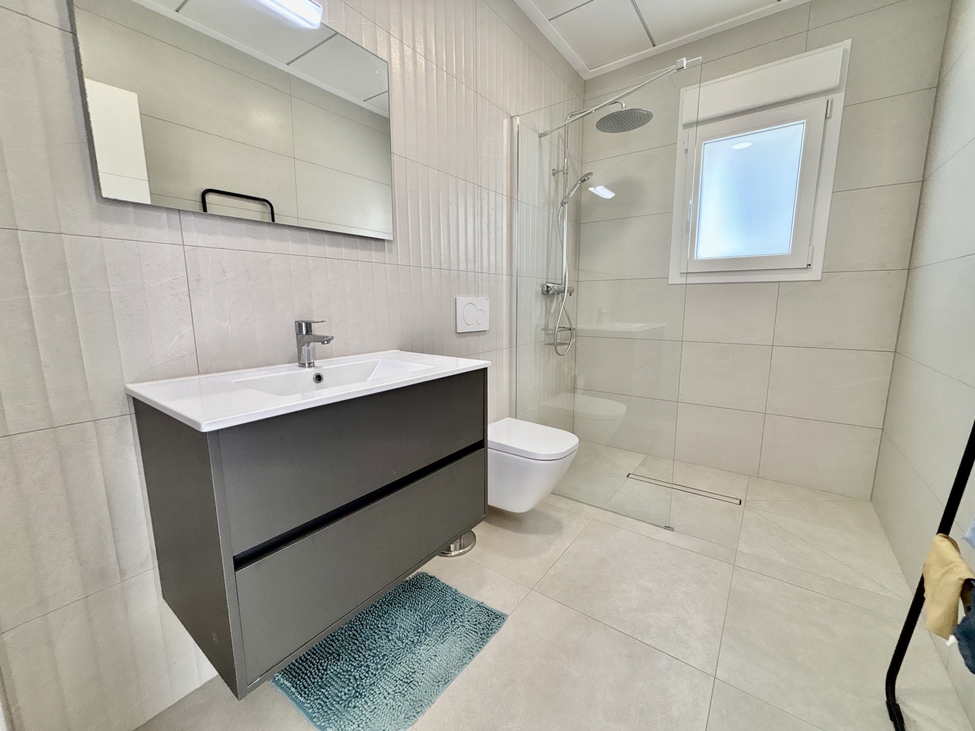 Casas o chalets-Venta-BenijÃ³far-2112731-Foto-18