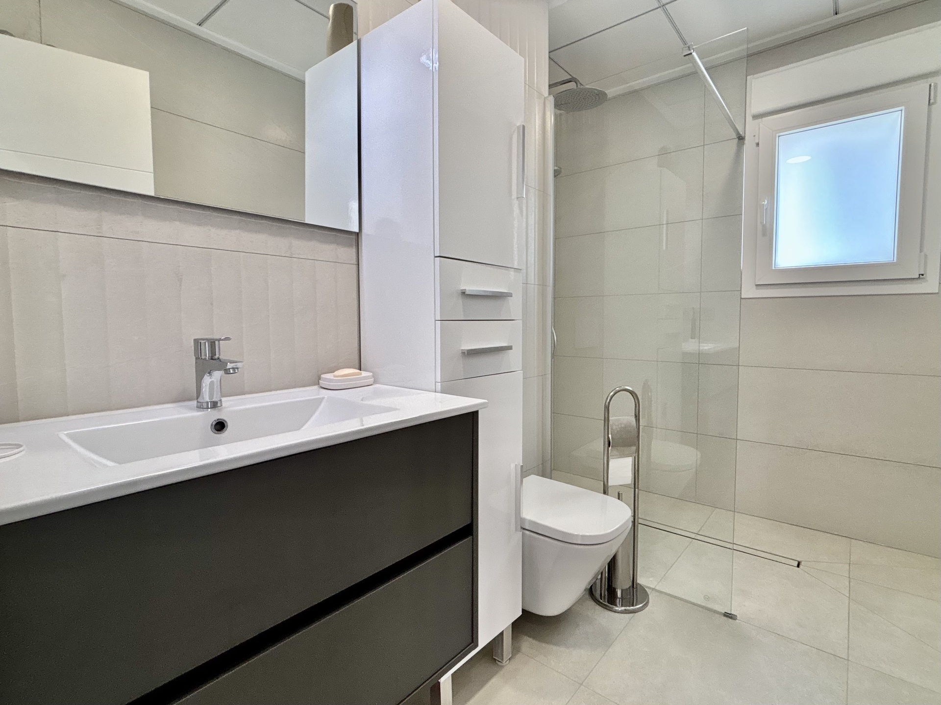 Casas o chalets-Venta-BenijÃ³far-2112731-Foto-21