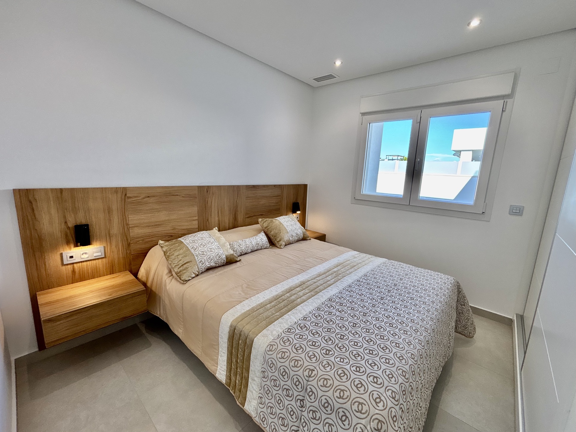 Casas o chalets-Venta-BenijÃ³far-2112731-Foto-22