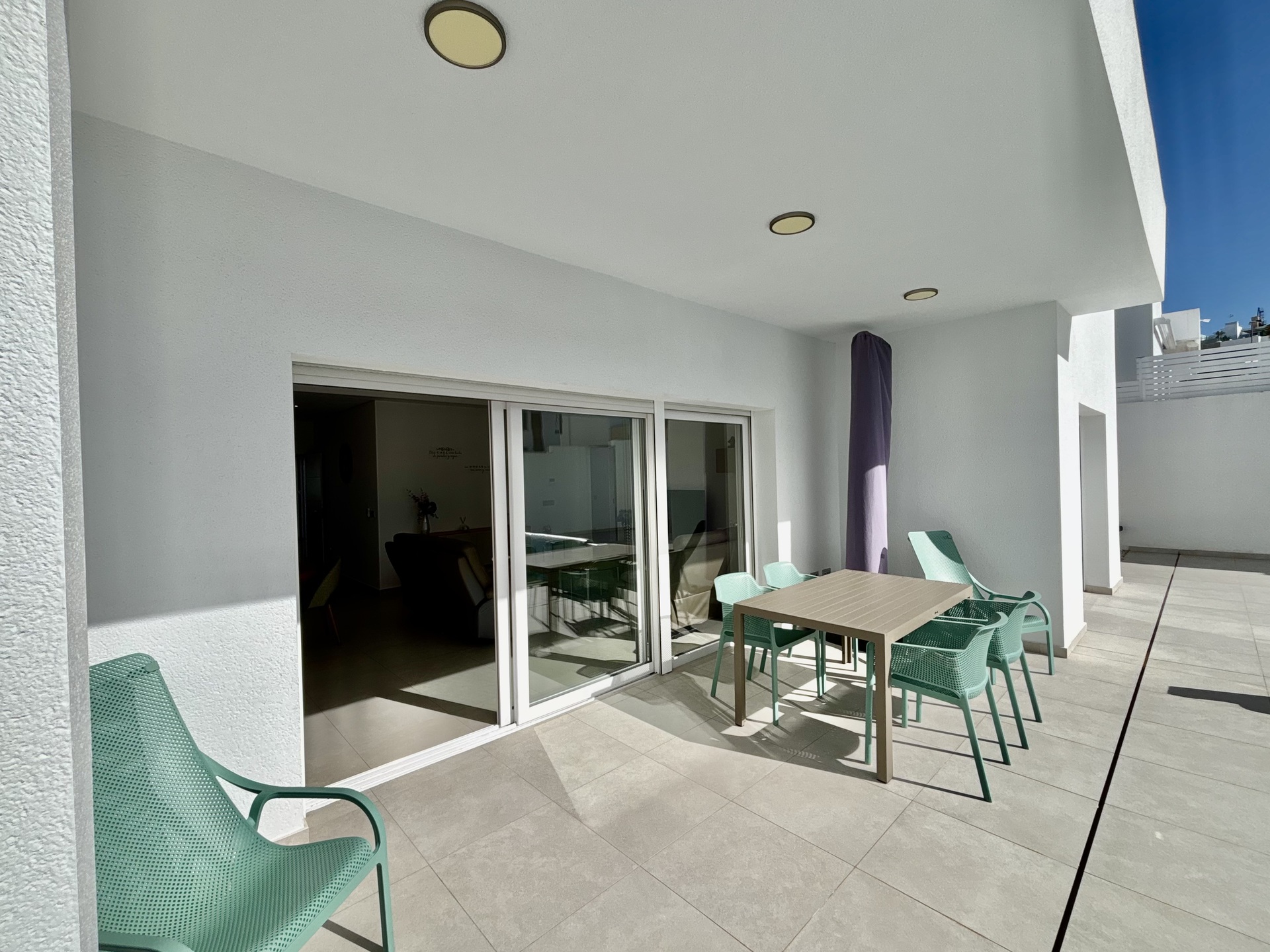 Casas o chalets-Venta-BenijÃ³far-2112731-Foto-24