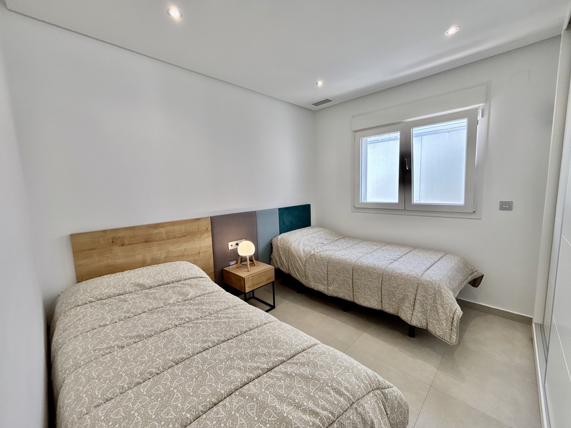 Casas o chalets-Venta-BenijÃ³far-2112731-Foto-25