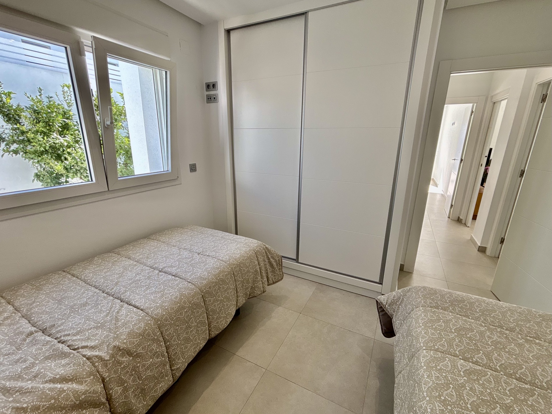 Casas o chalets-Venta-BenijÃ³far-2112731-Foto-26