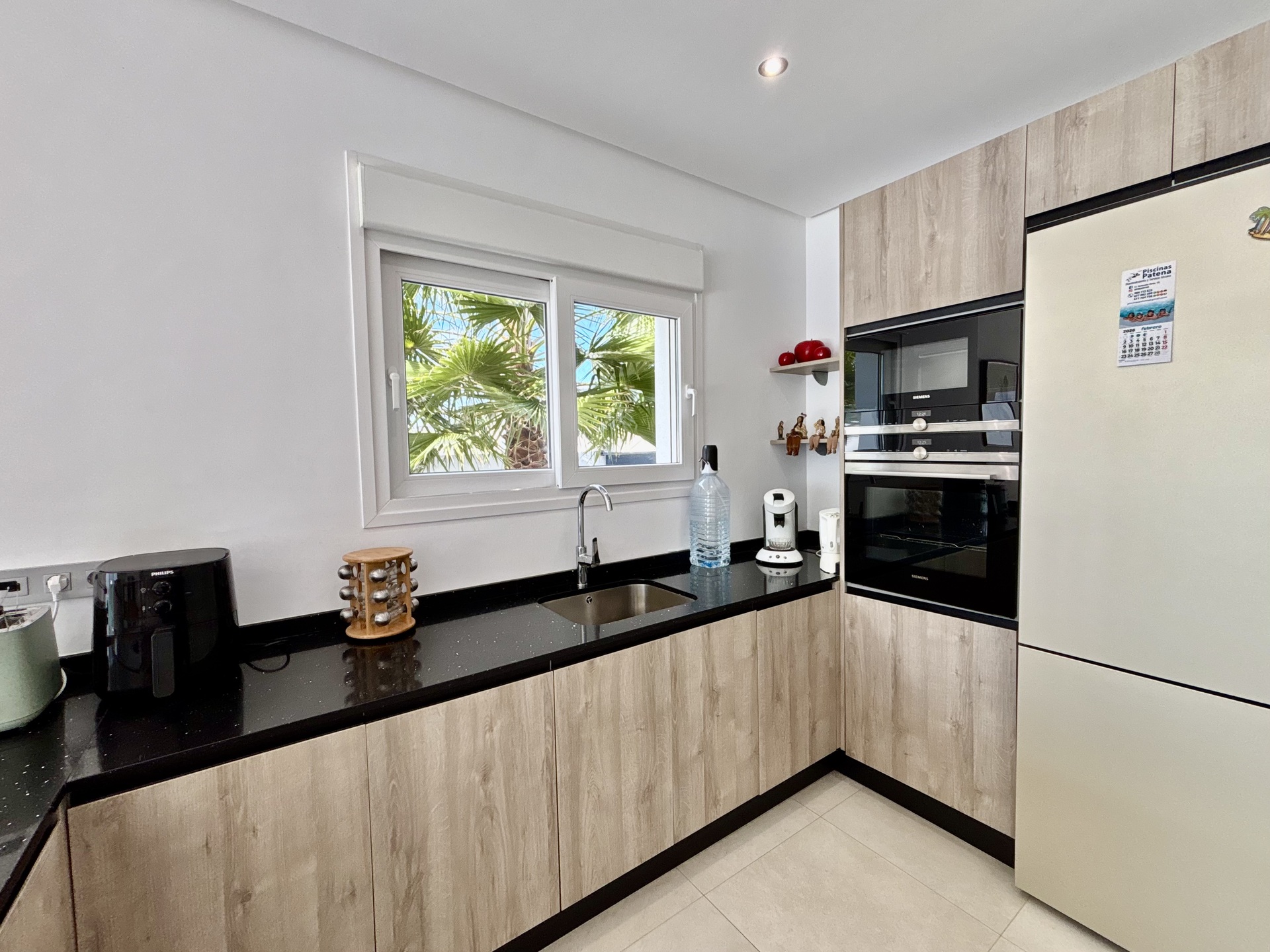 Casas o chalets-Venta-BenijÃ³far-2112731-Foto-27