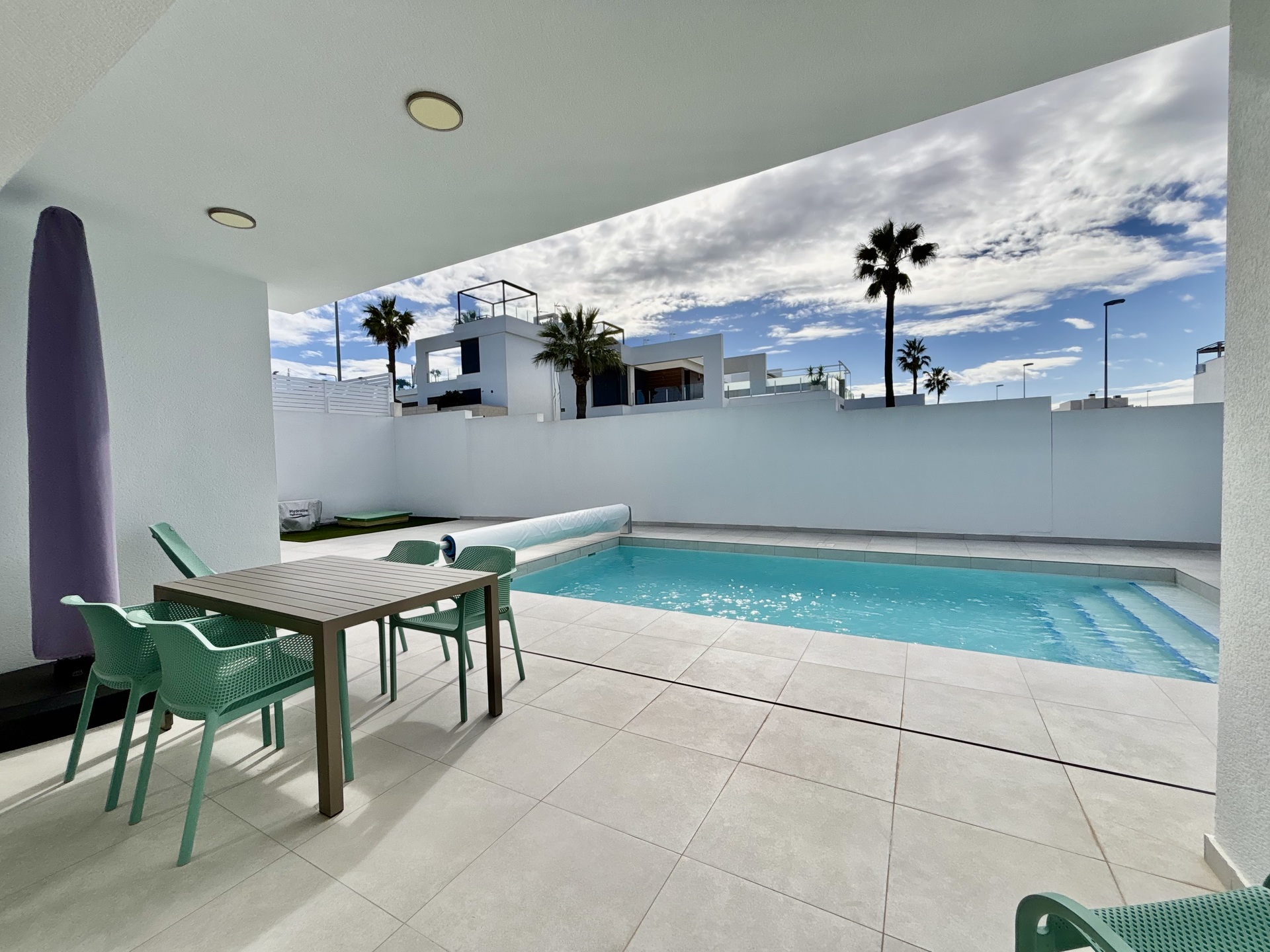 Casas o chalets-Venta-BenijÃ³far-2112731-Foto-28