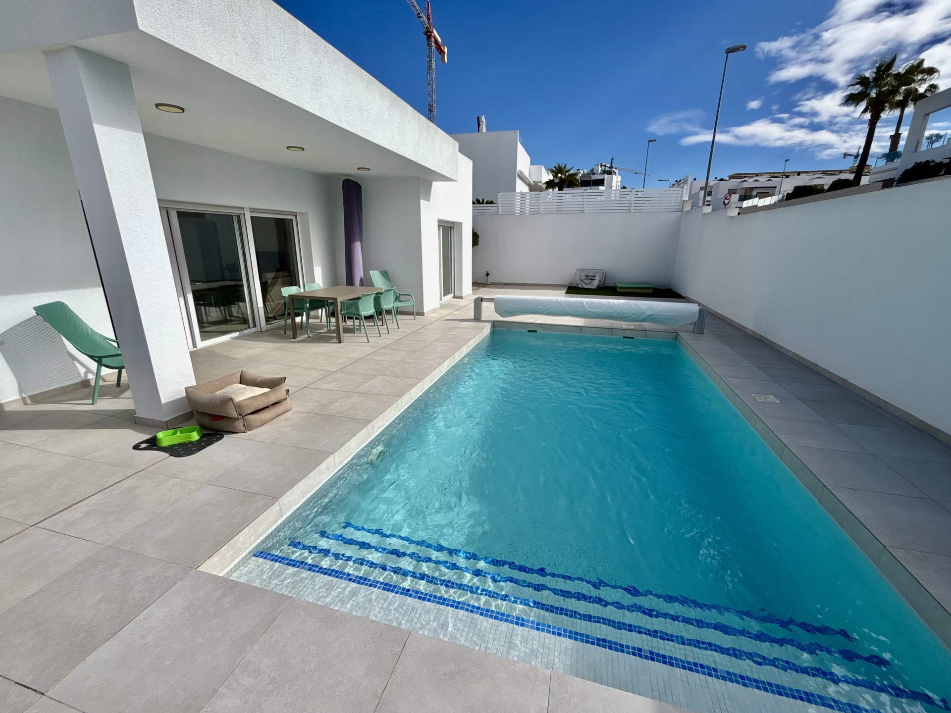 Casas o chalets-Venta-BenijÃ³far-2112731-Foto-29